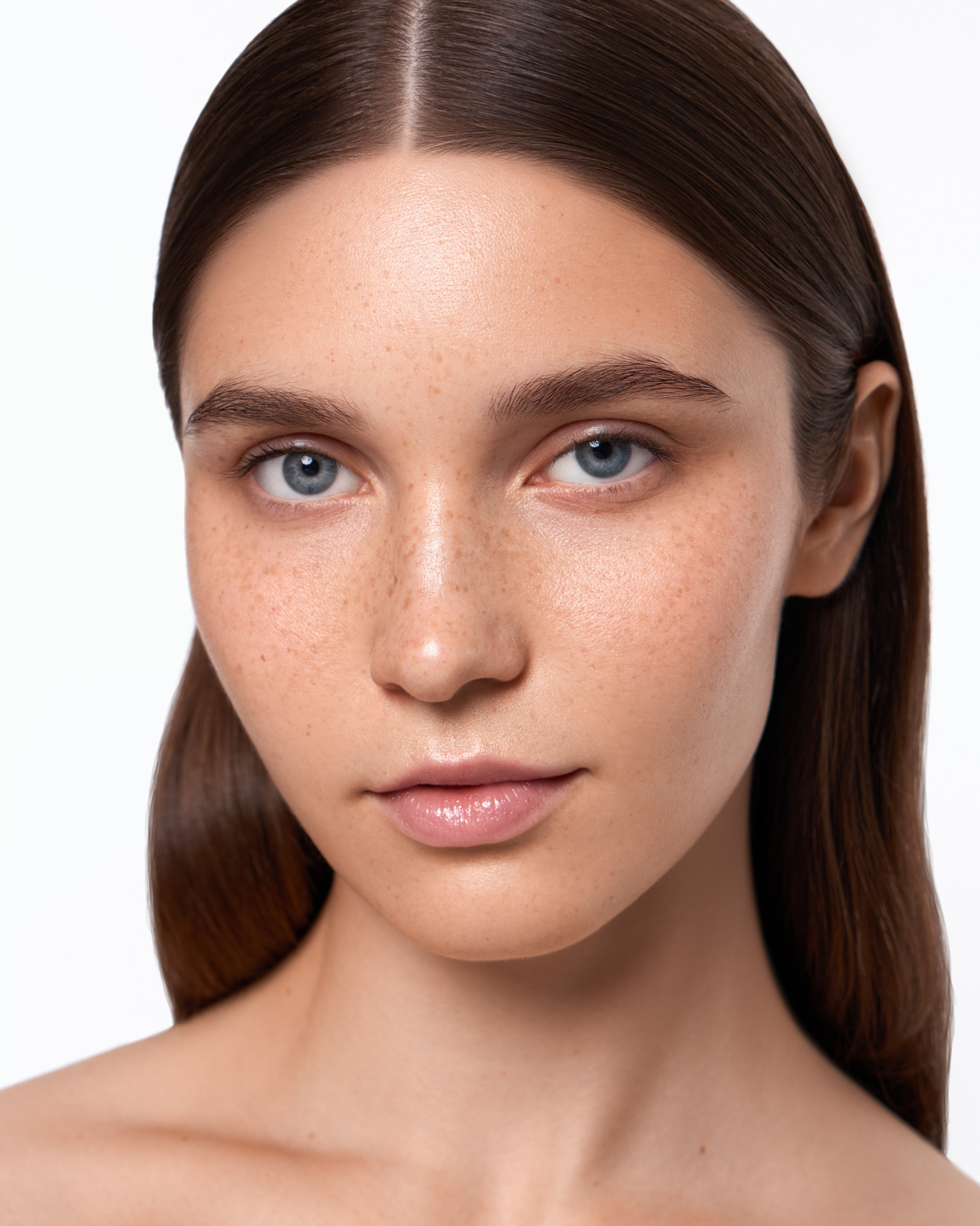 CLEAN BEAUTY | SMORODINA. Главная