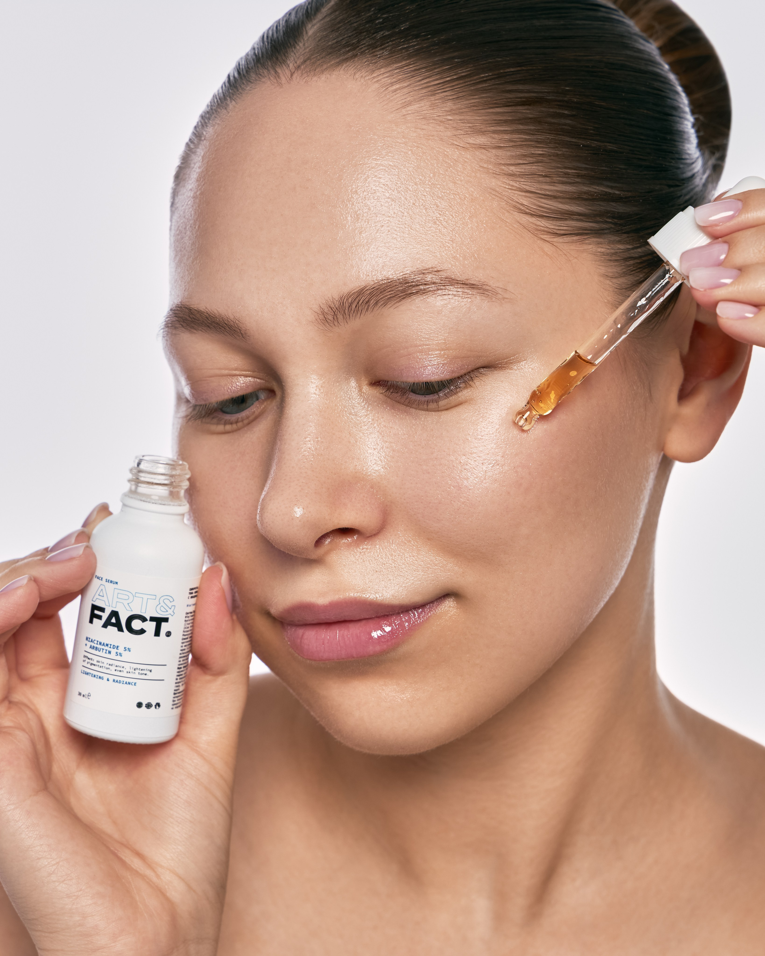 Портфолио фото. Главная