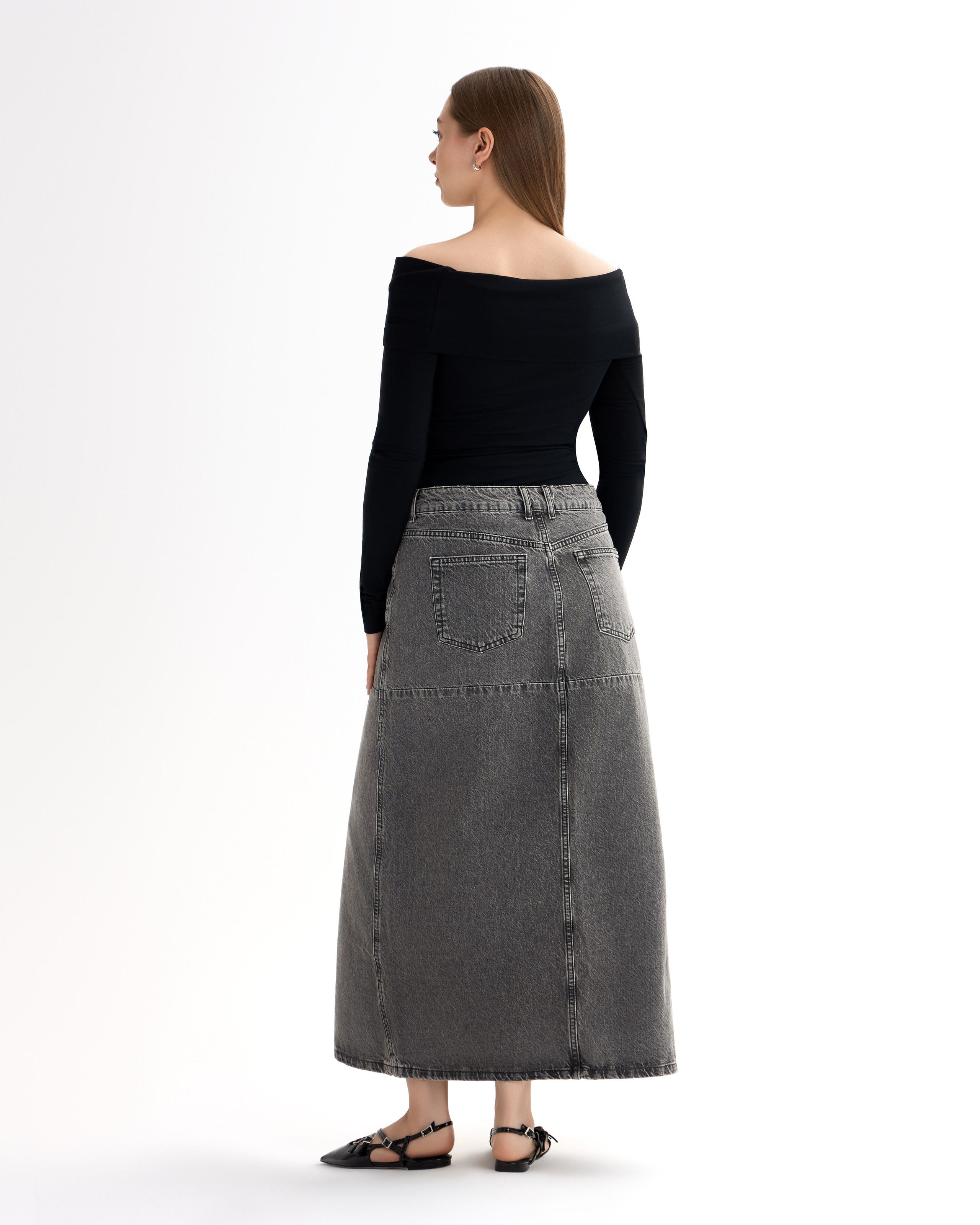 CATALOGUE WOMEN. Главная