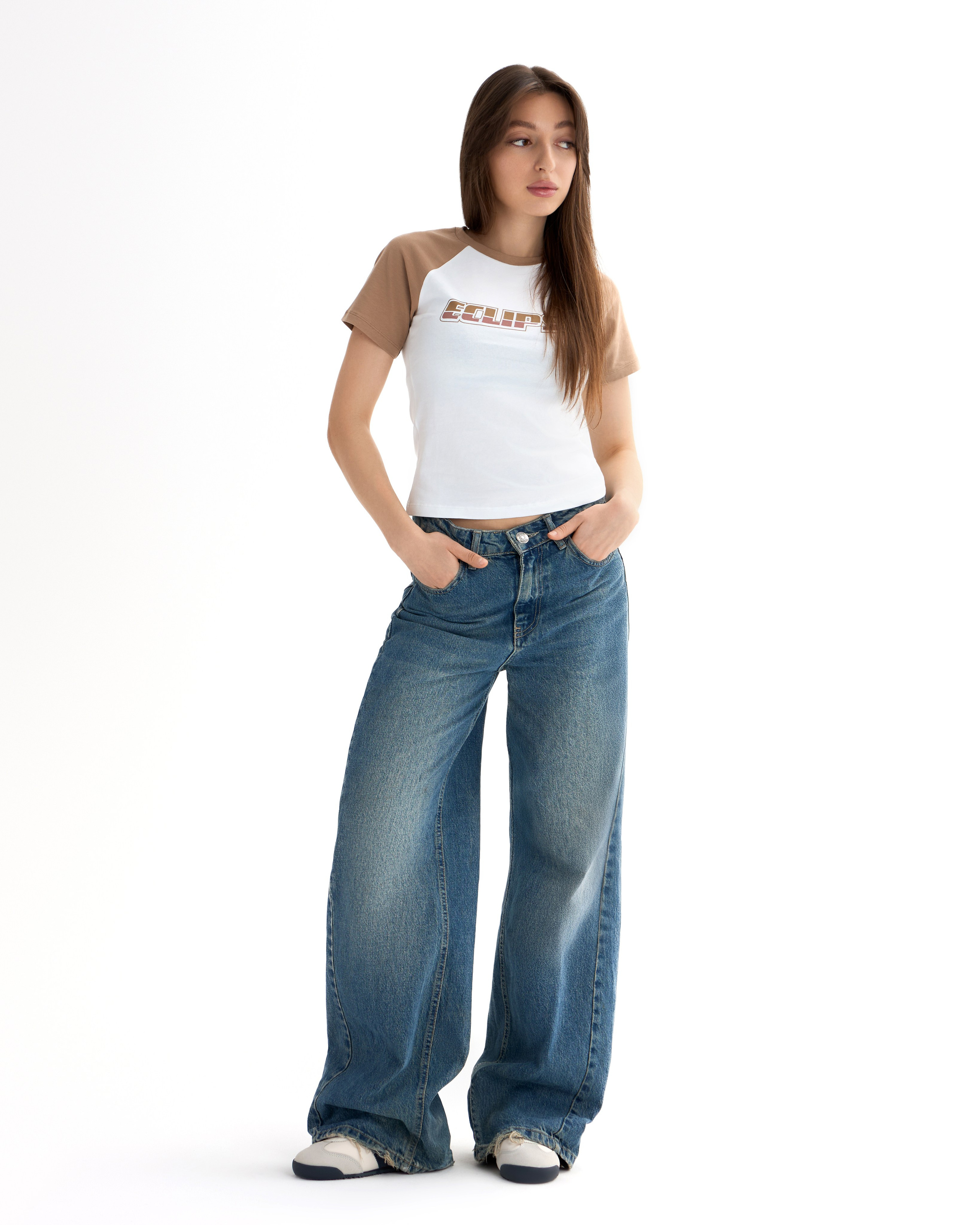 CATALOGUE WOMEN. Главная