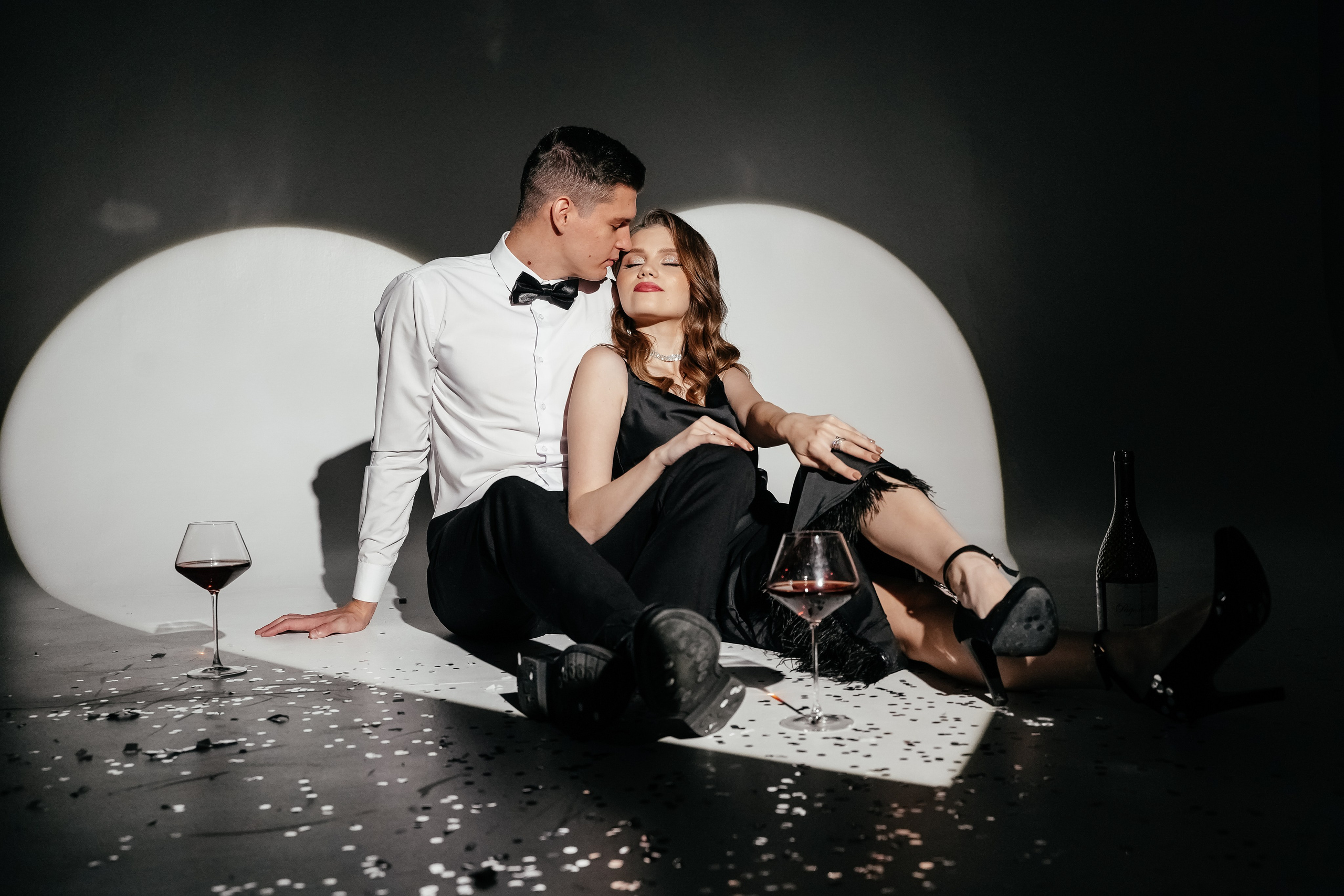 K | V. Свадебный и семейный фотограф в Новосибирске Светлана Варутина