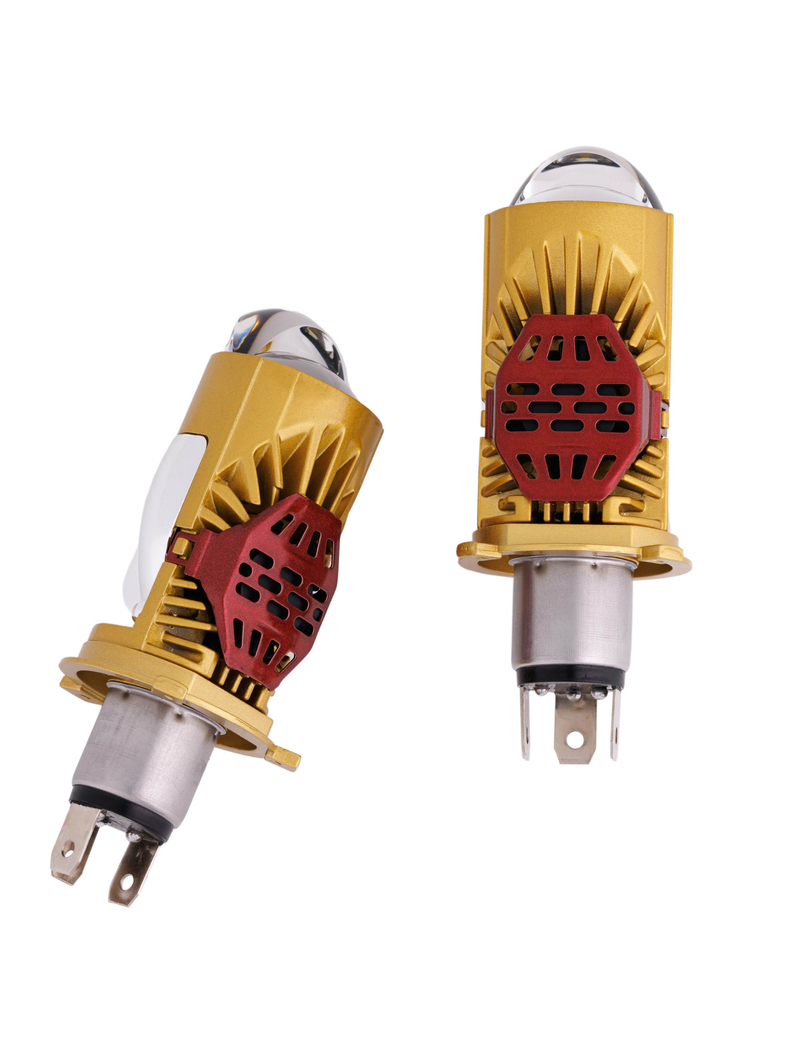 Предметная фотография. Профессиональный фотограф в Воронеже | Липецке | Тамбове — Алексей Зайцев