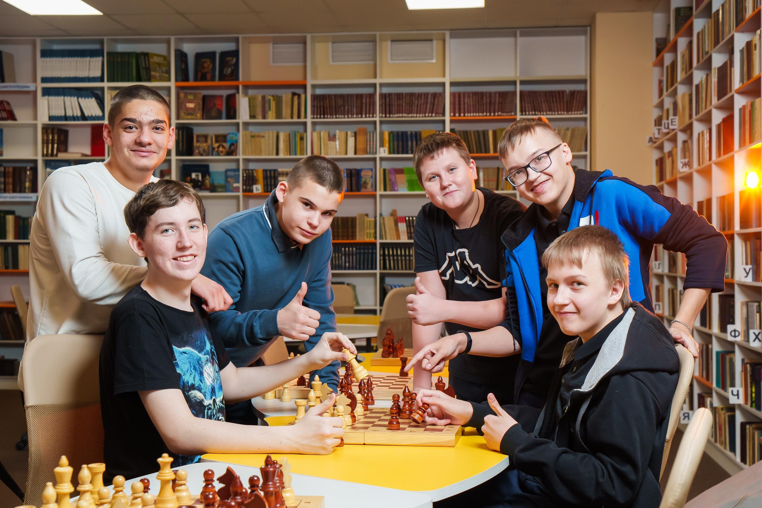 ФОТО Школа. Твой Выпускной Альбом