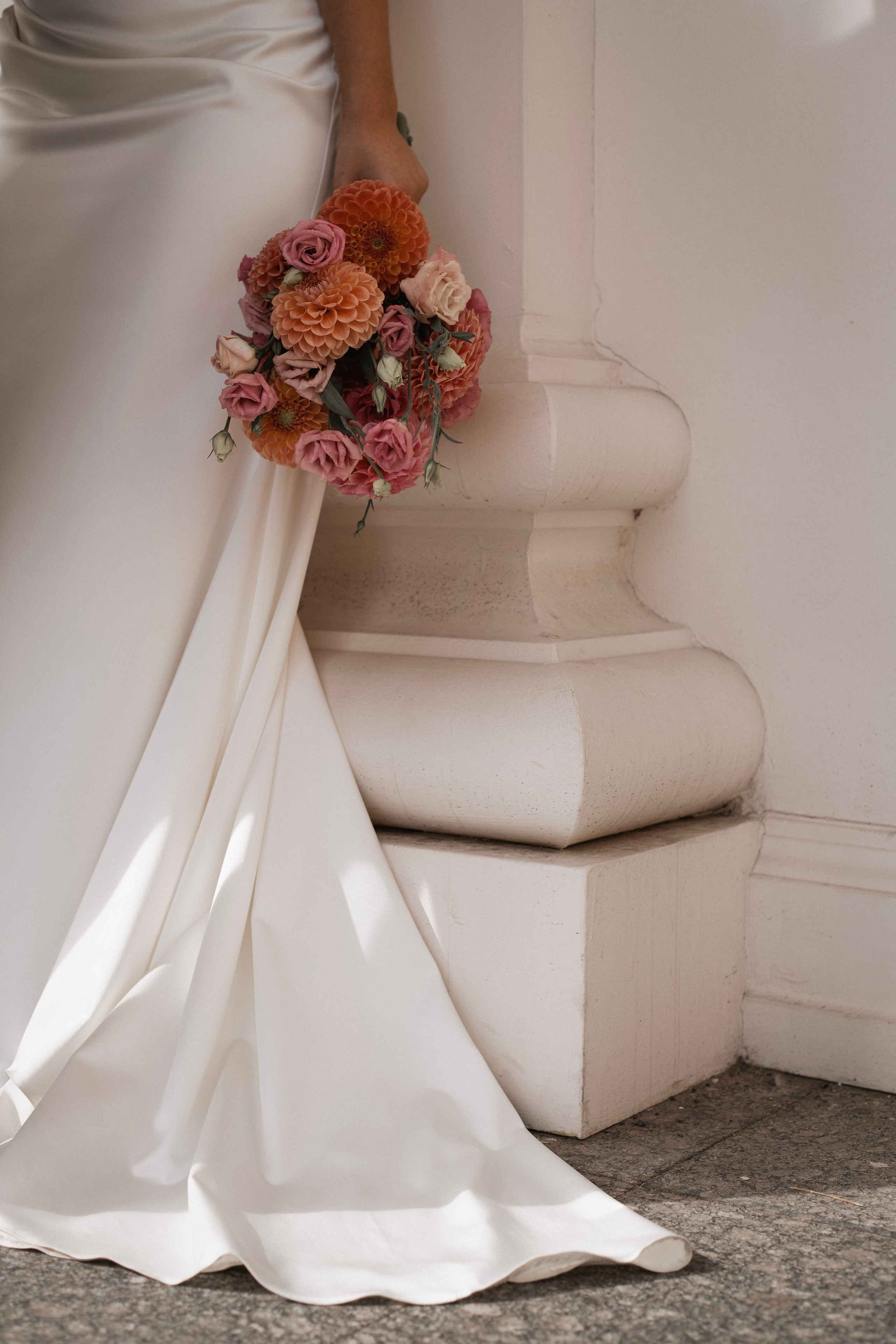 Игорь и Алина