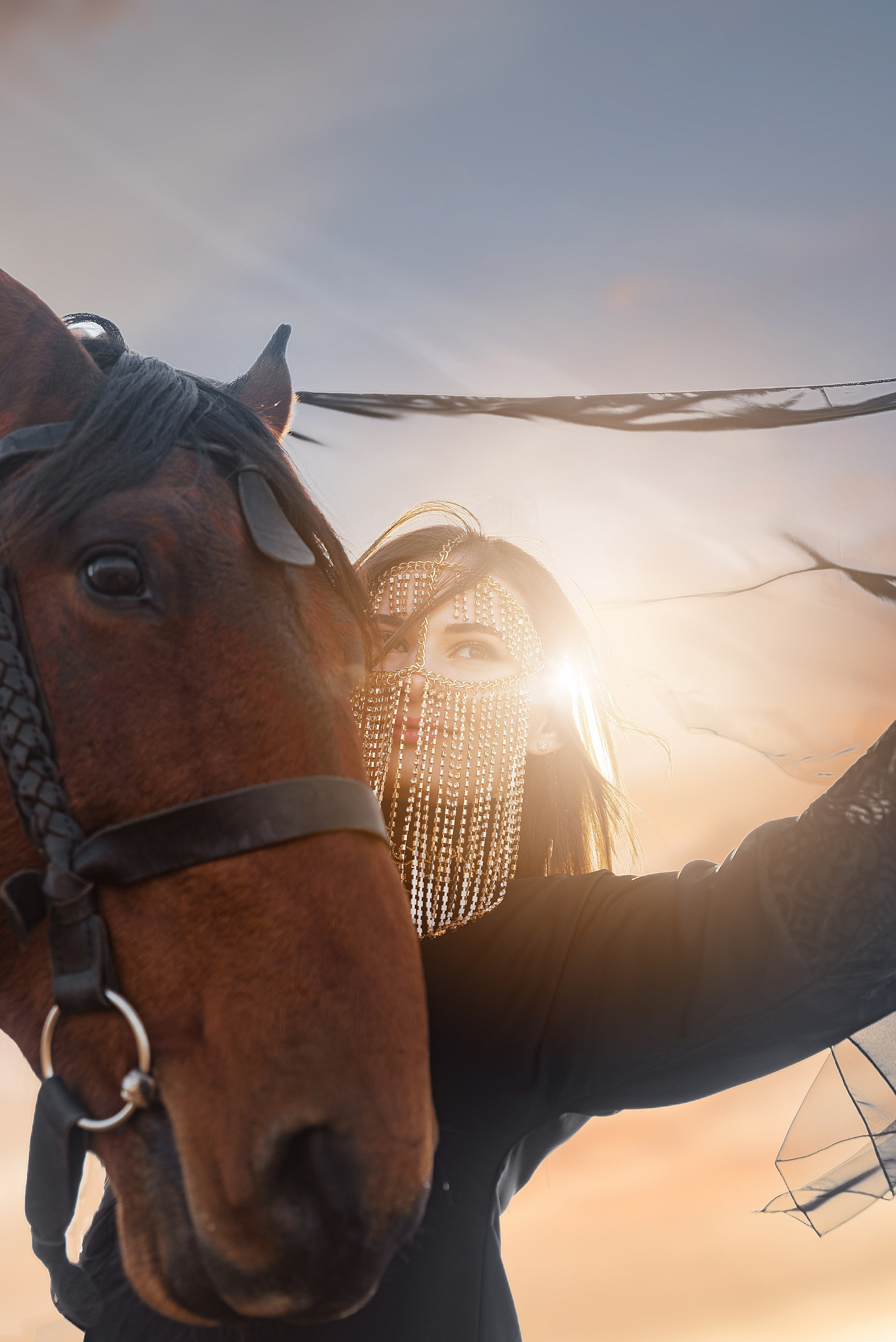 Тематические фотосессии. Фотограф Диана Семенова