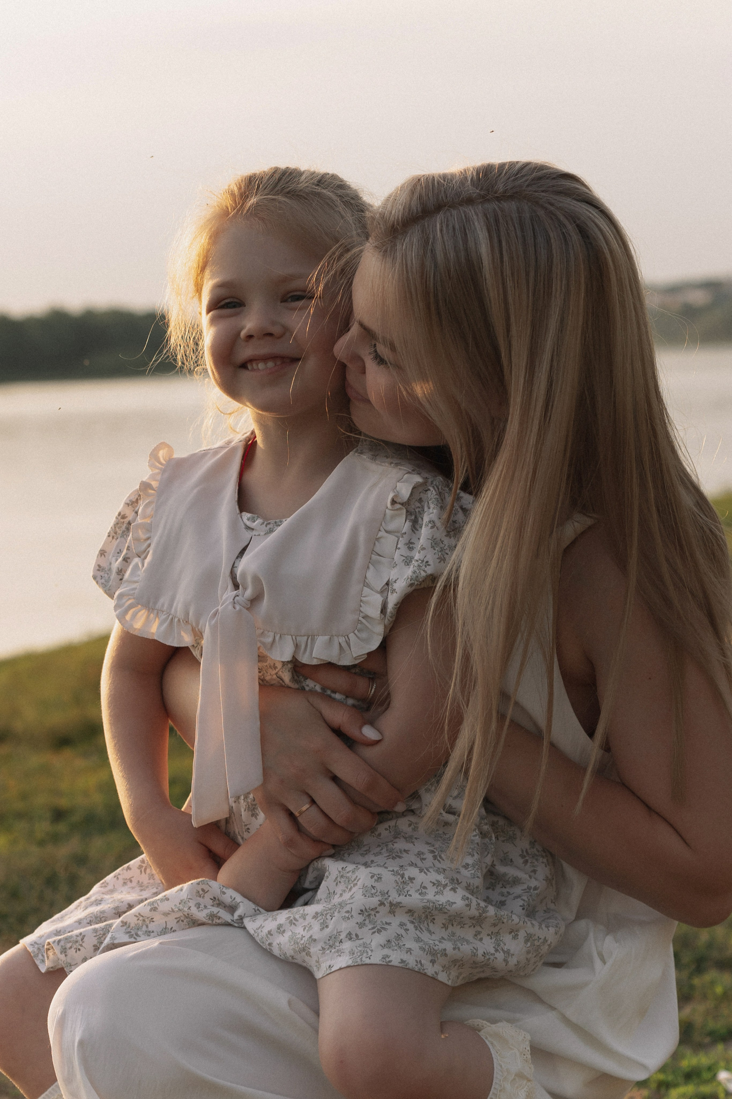 Лена Данил Люба Алина. Дубинкина Екатерина Фотограф Рязань, Москва