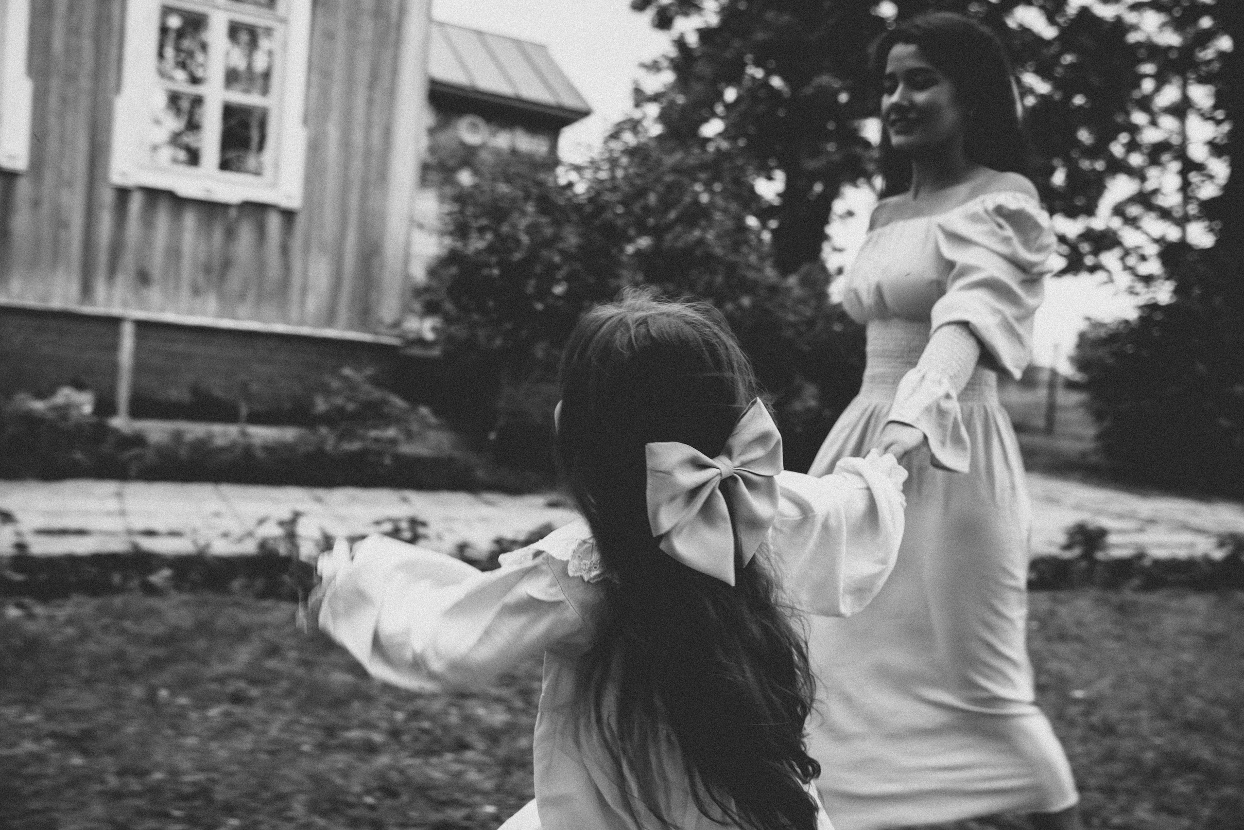 Дом Пастернака. Фотограф Новый Уренгой I Ньюборн I Фотограф материнства I ЯНАО