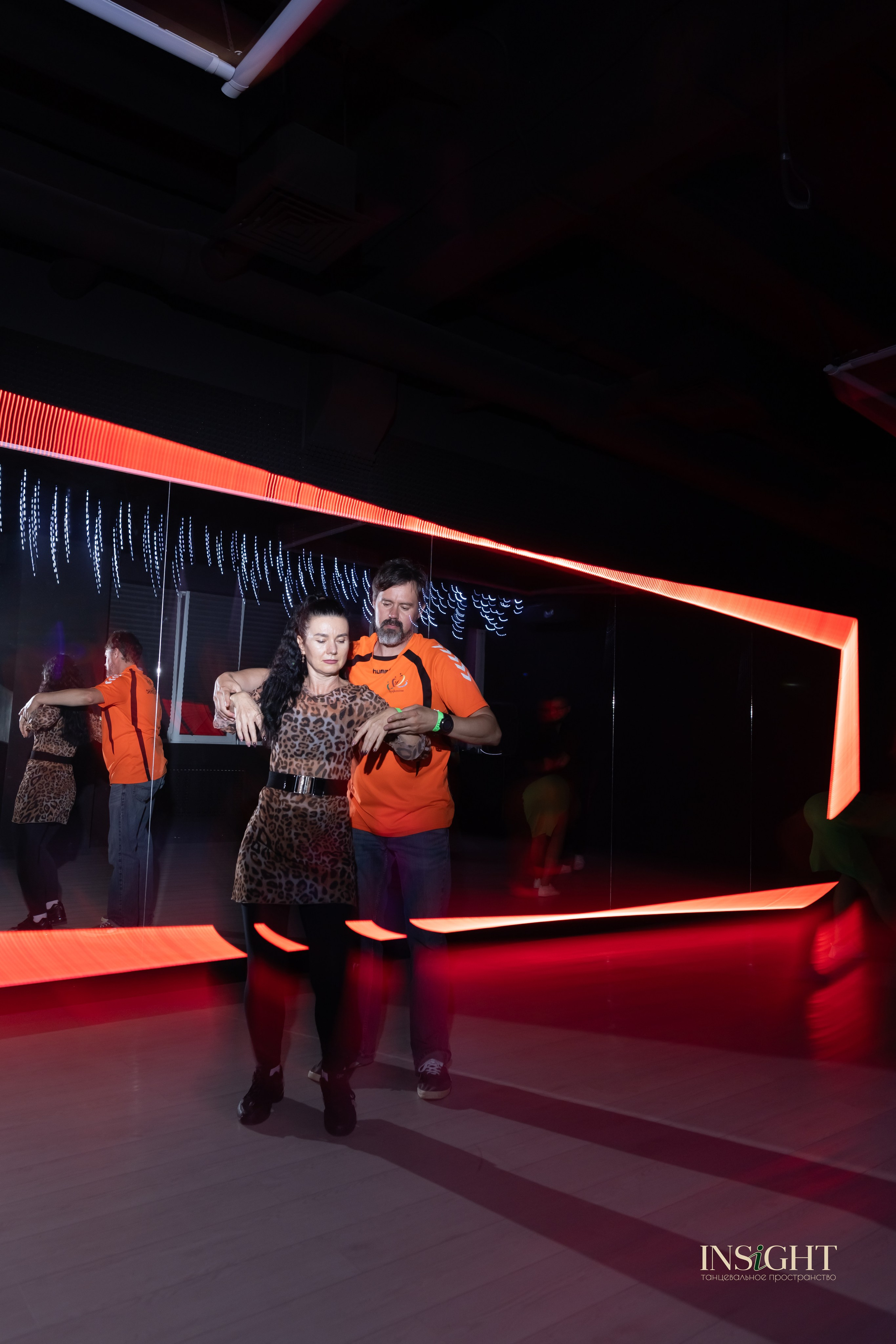 Инсайт, танцы. Портретный и семейный фотограф Наталия Гаврилина, Саратов — Москва