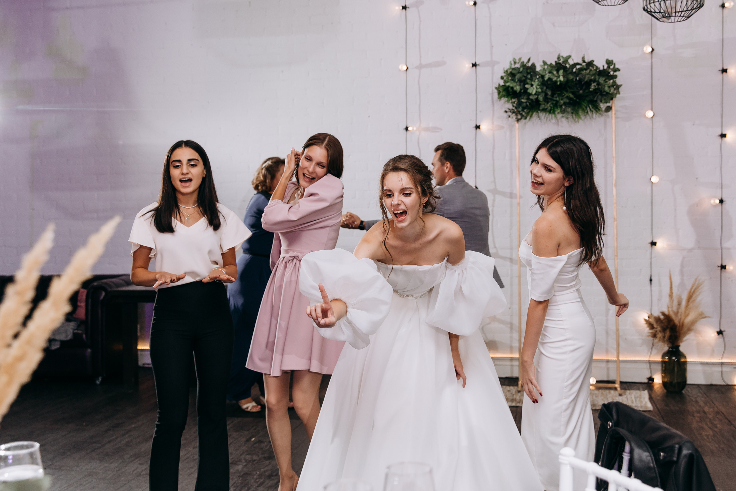 Миша+Саша. Свадебный и семейный фотограф в Москве Андрасюк Елена