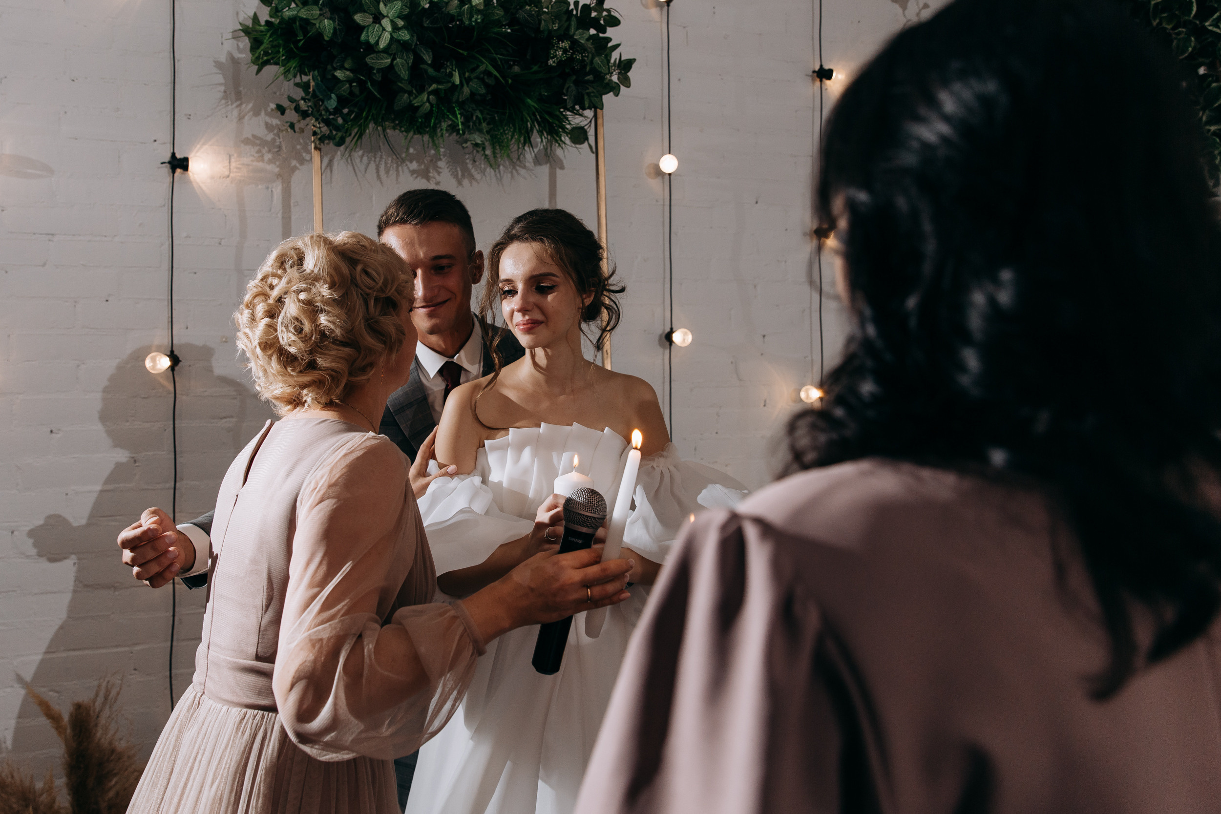 Миша+Саша. Свадебный и семейный фотограф в Москве Андрасюк Елена