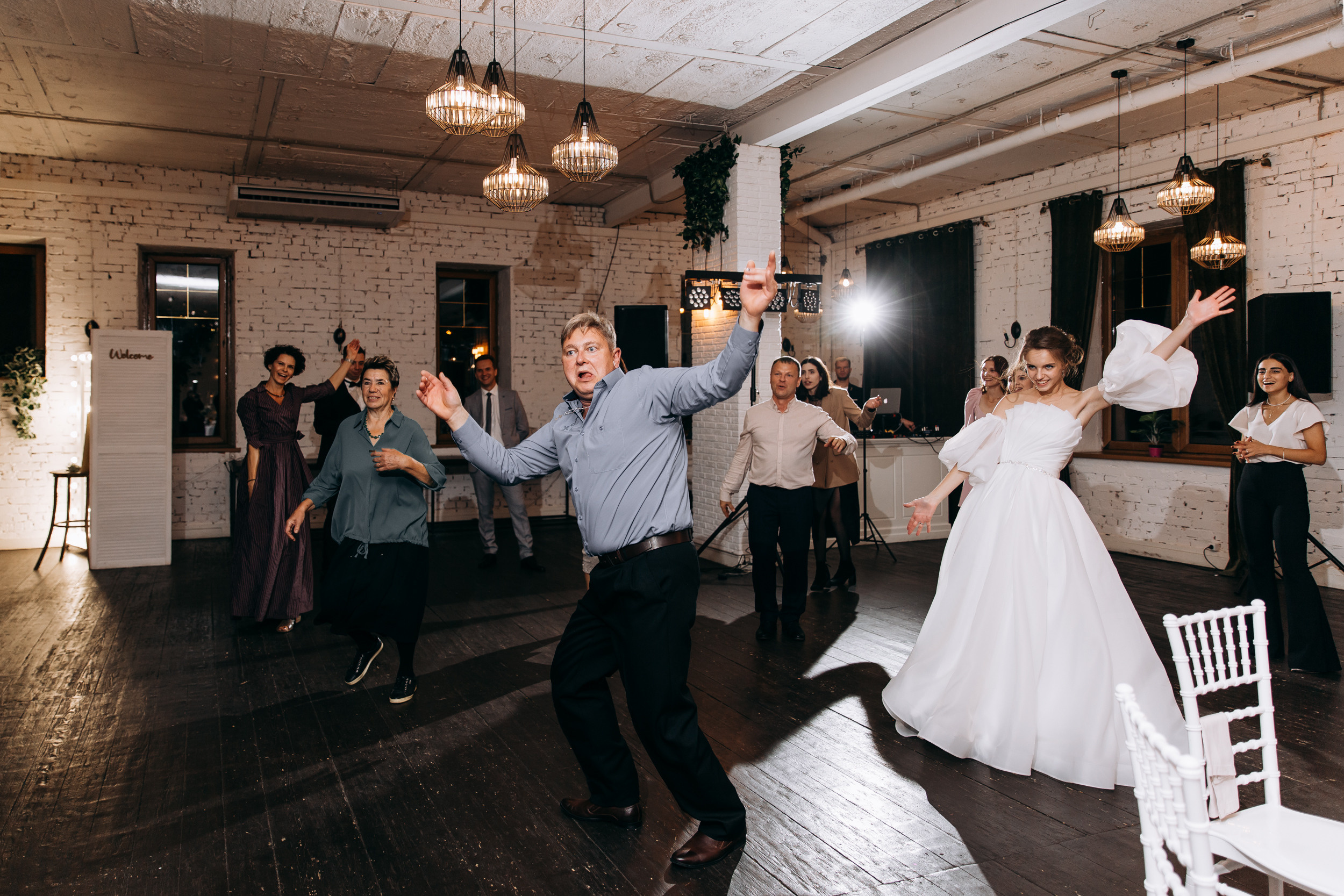 Миша+Саша. Свадебный и семейный фотограф в Москве Андрасюк Елена