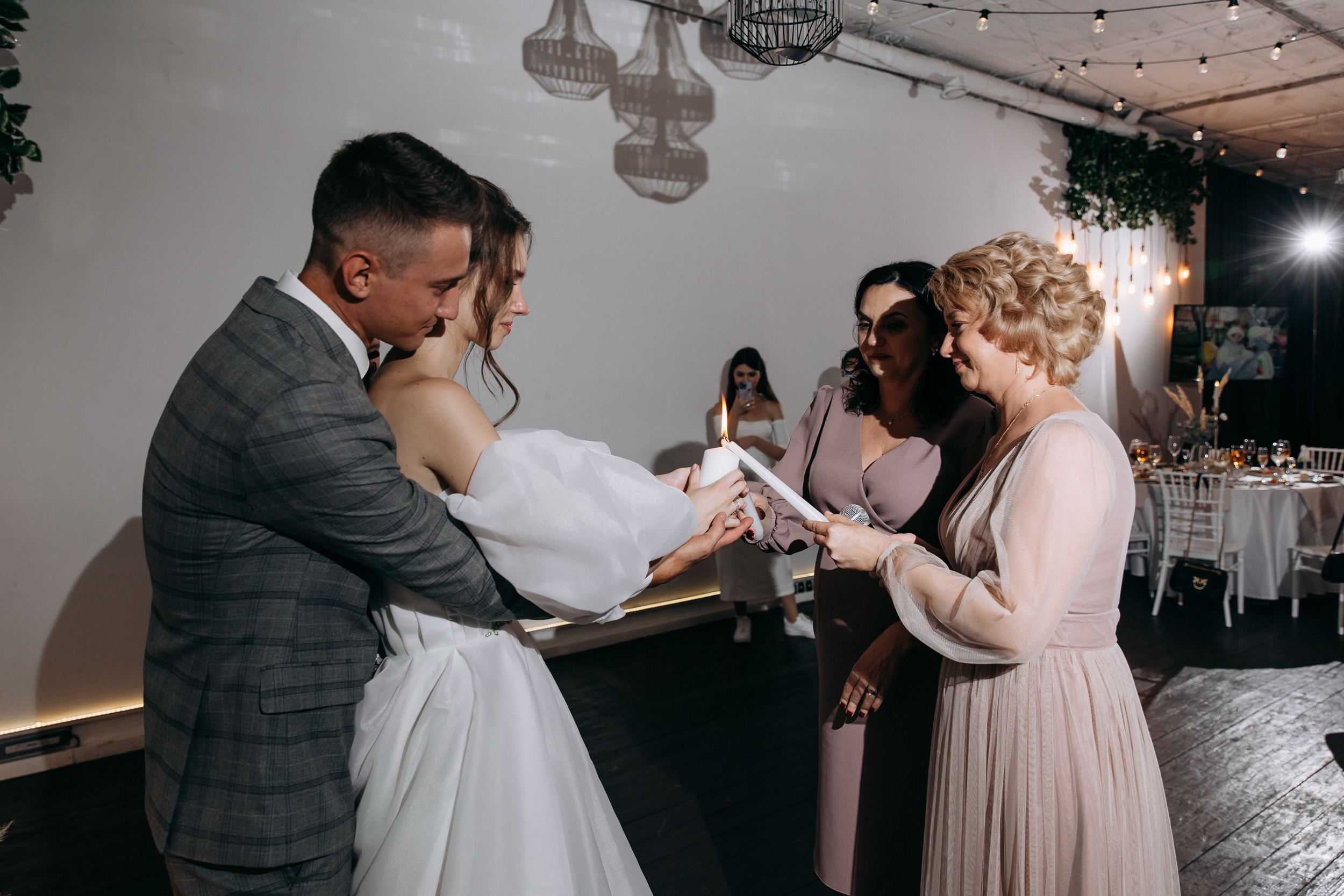 Миша+Саша. Свадебный и семейный фотограф в Москве Андрасюк Елена