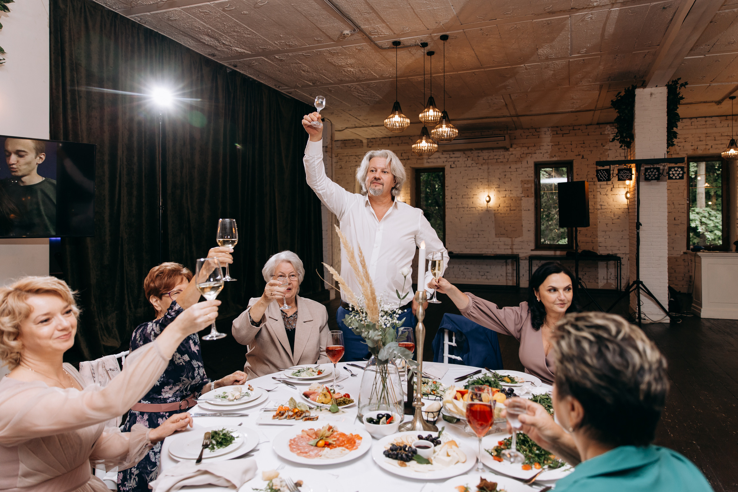 Миша+Саша. Свадебный и семейный фотограф в Москве Андрасюк Елена