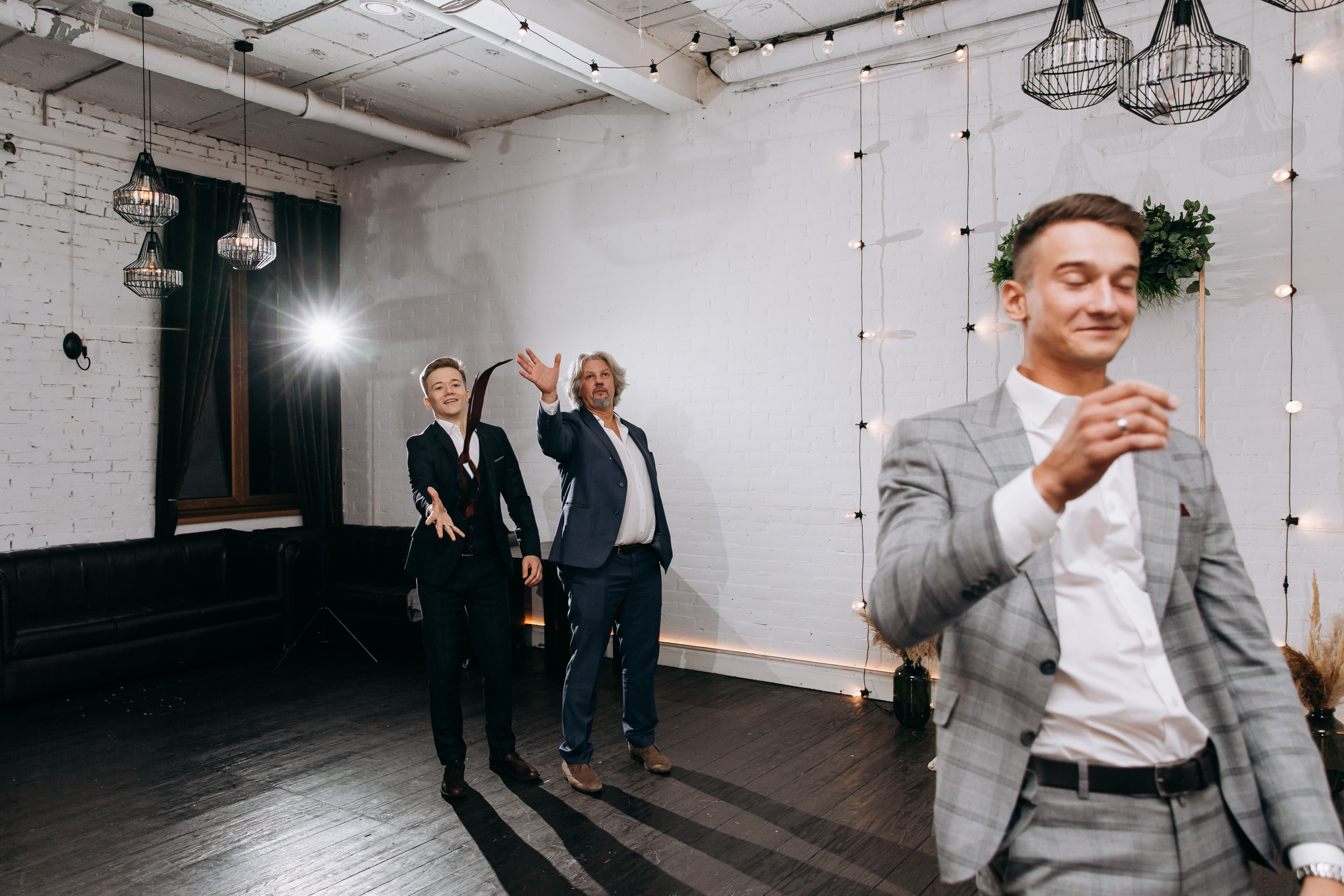 Миша+Саша. Свадебный и семейный фотограф в Москве Андрасюк Елена