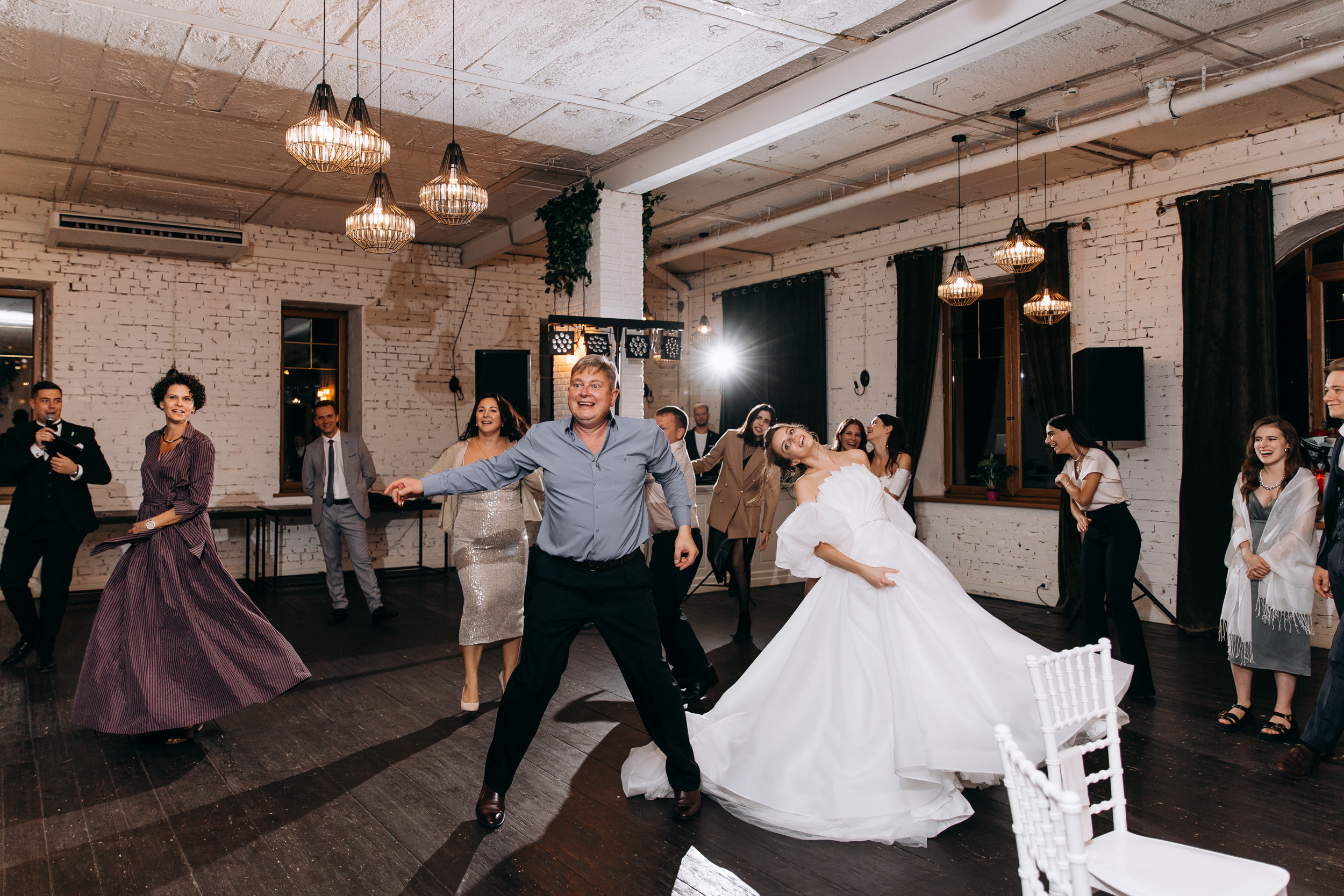 Миша+Саша. Свадебный и семейный фотограф в Москве Андрасюк Елена