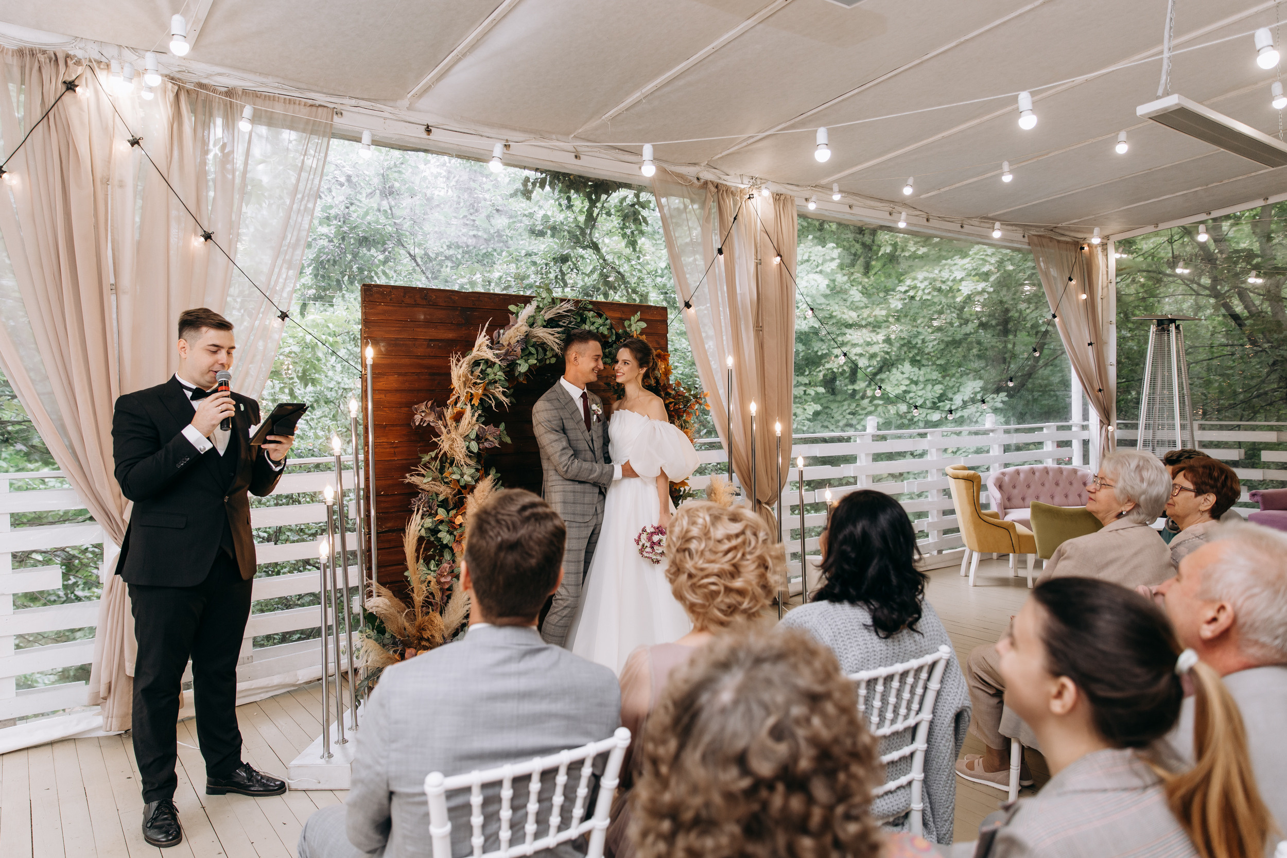 Миша+Саша. Свадебный и семейный фотограф в Москве Андрасюк Елена