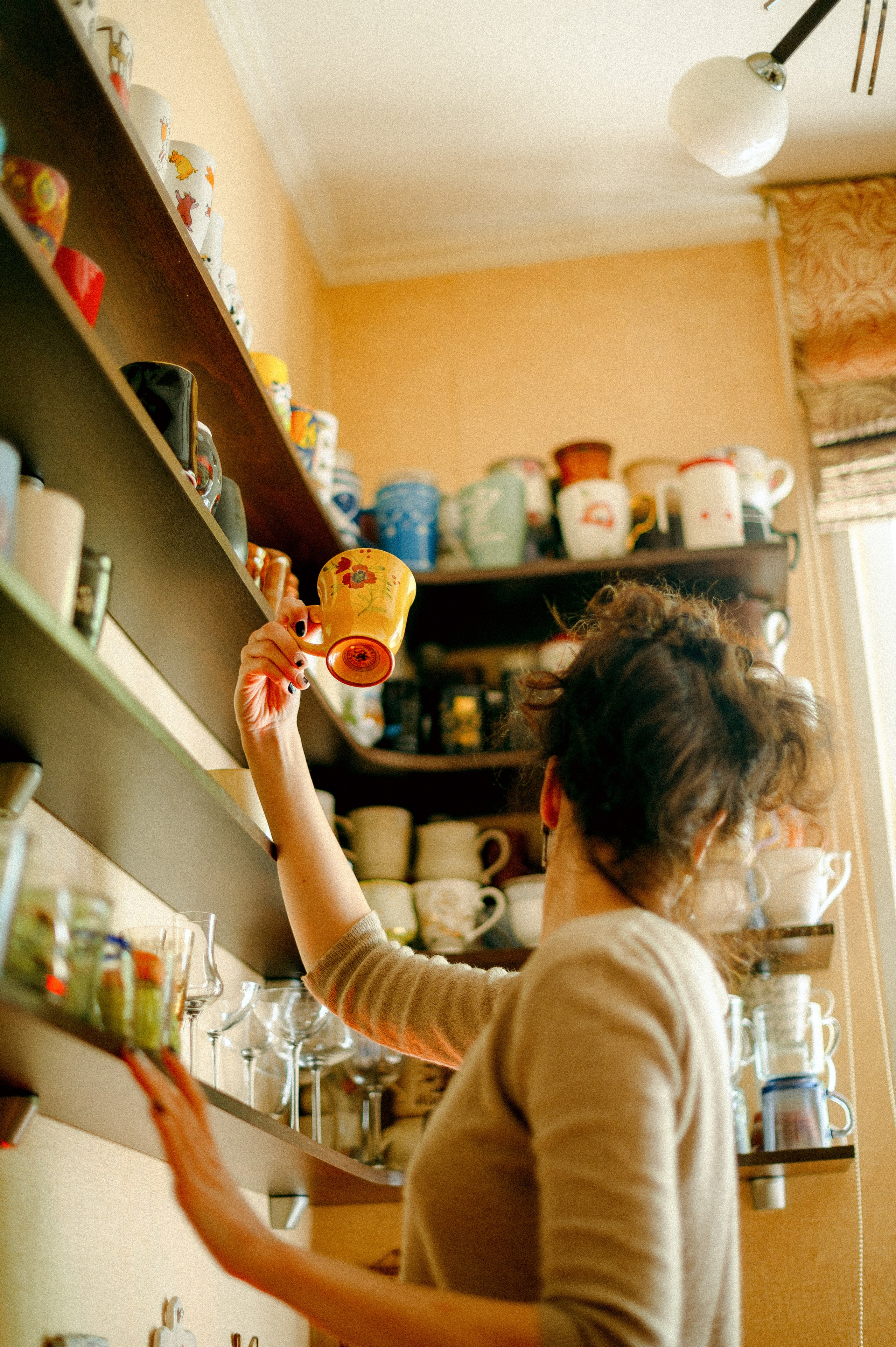 КСЮША И ЛЁША. Шашкова Вероника / Свадебный и семейный фотограф Москва и Ярославль