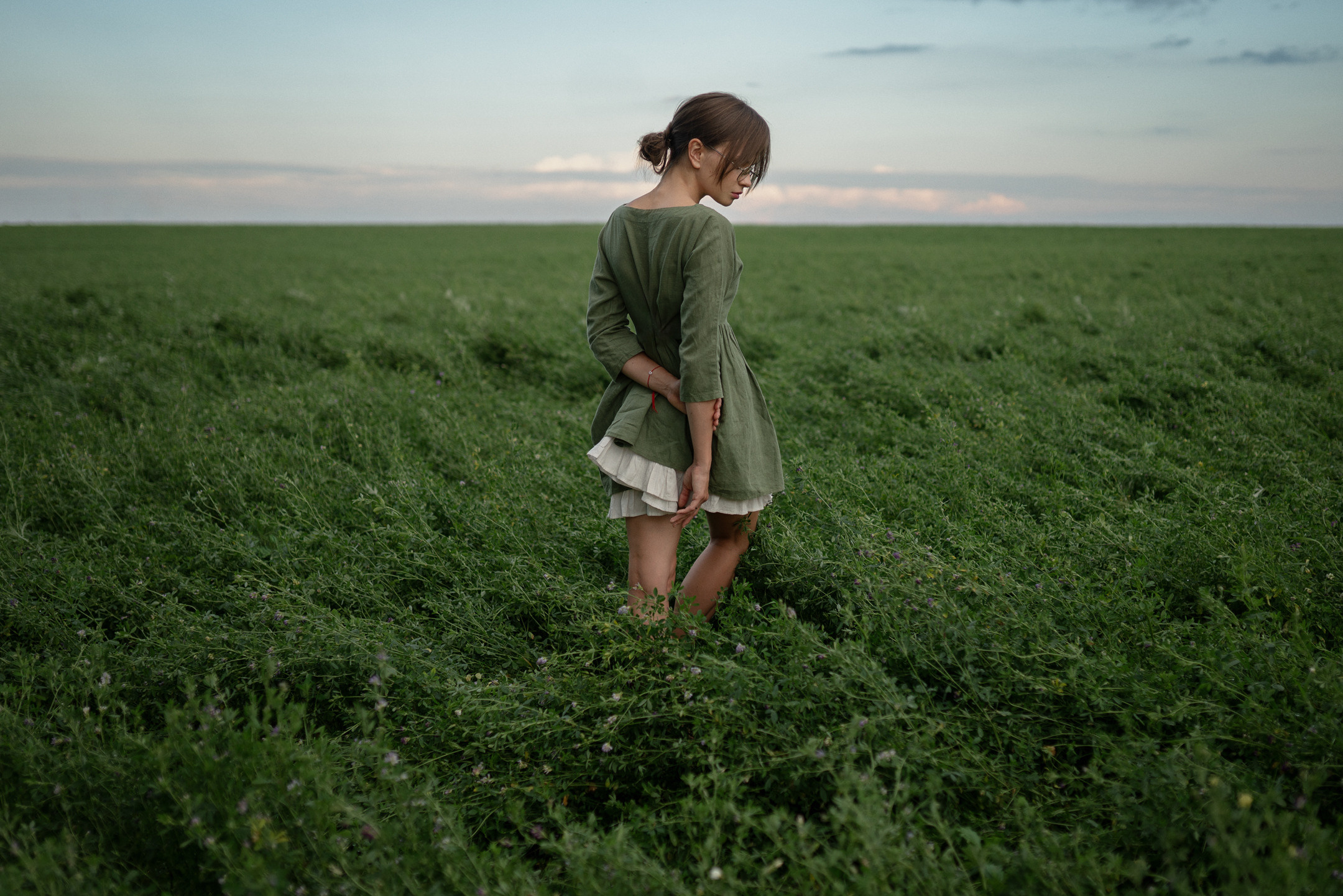 Портфолио. Фотограф Куренной Александр