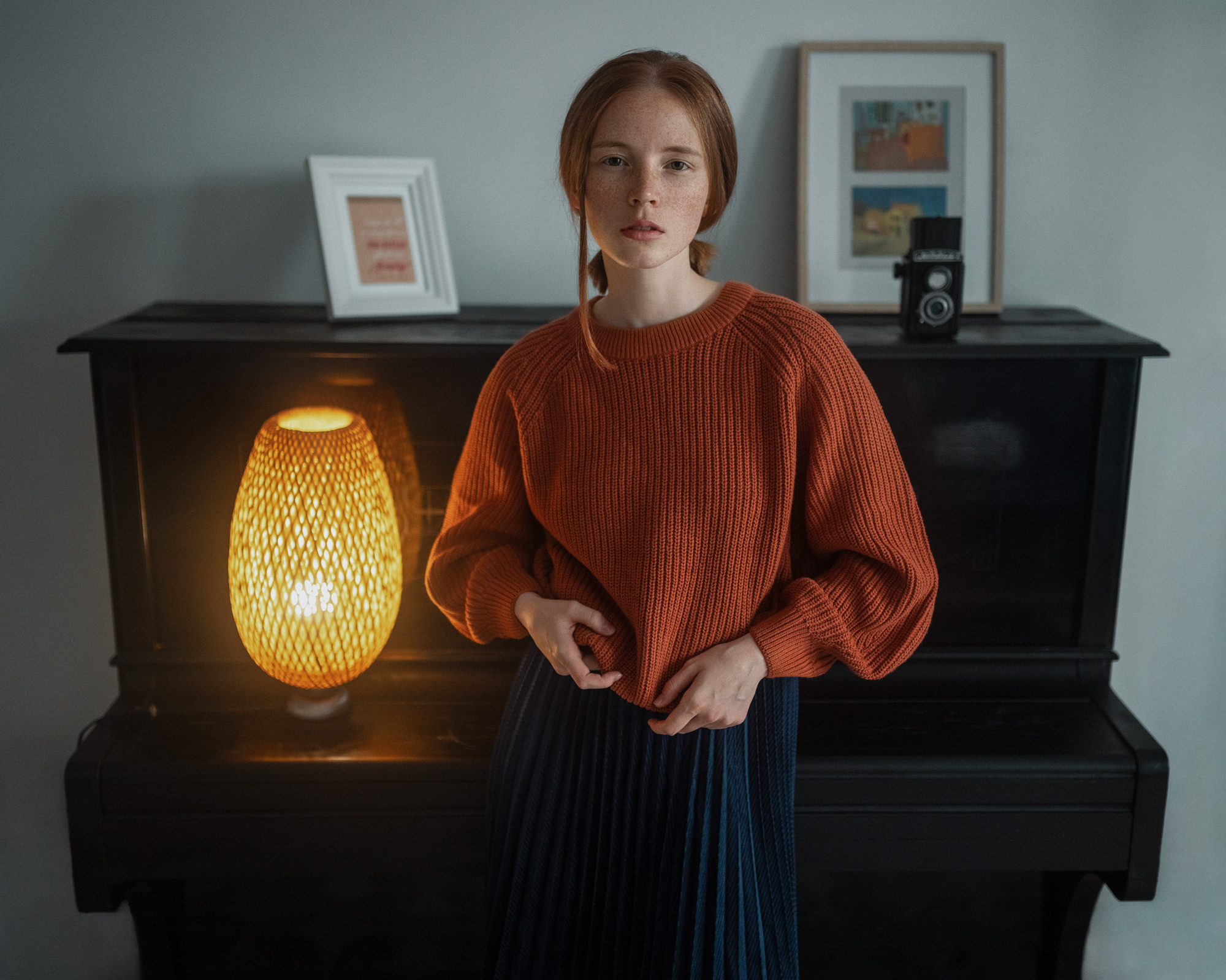 Портфолио. Фотограф Куренной Александр