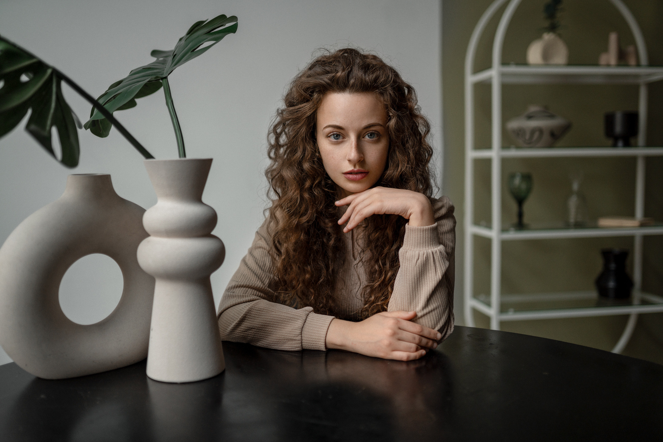 Портфолио. Фотограф Куренной Александр