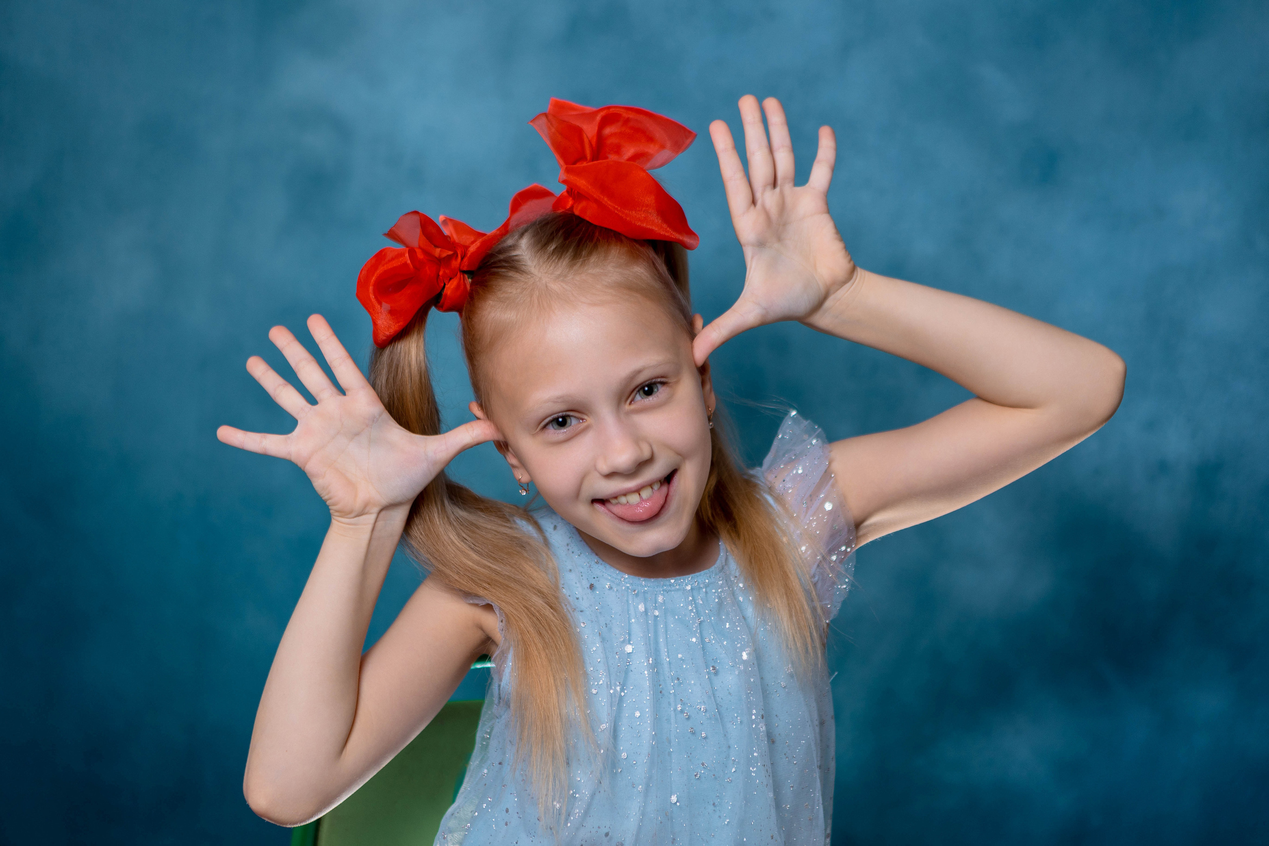 Фотопроект садик/школа. Фотокниги и выпускные альбомы в Иваново