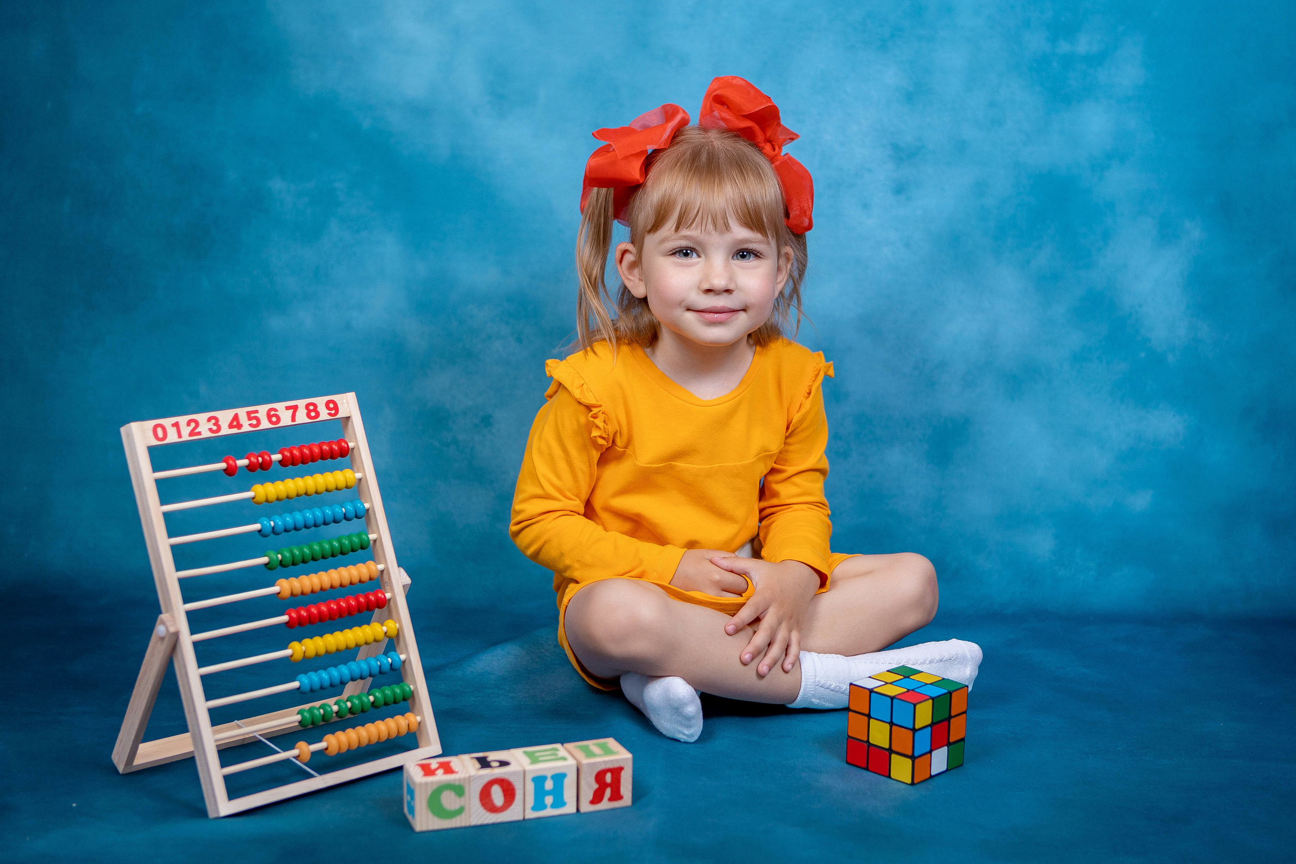 Фотопроект садик/школа. Фотокниги и выпускные альбомы в Иваново