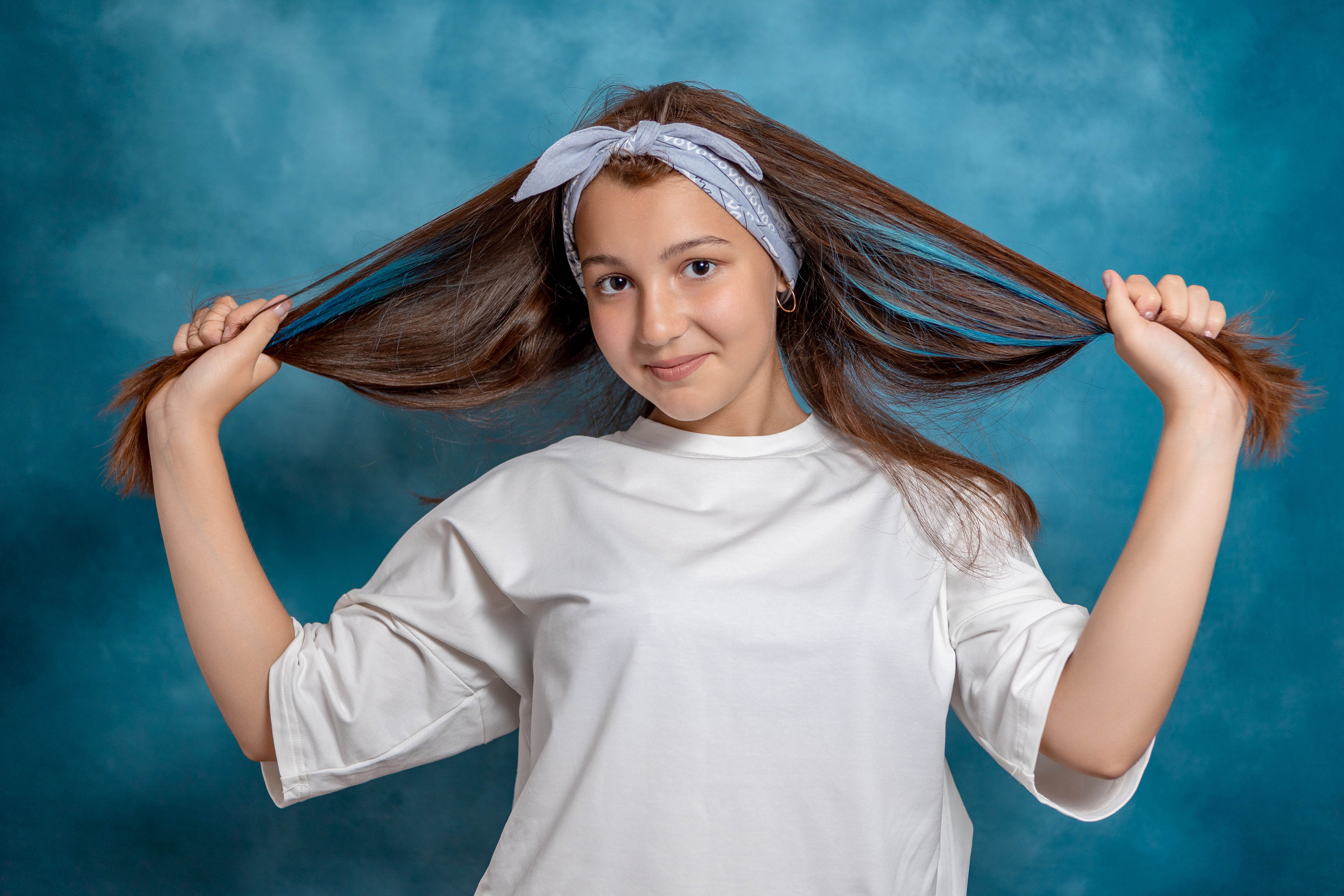 Фотопроект садик/школа. Фотокниги и выпускные альбомы в Иваново