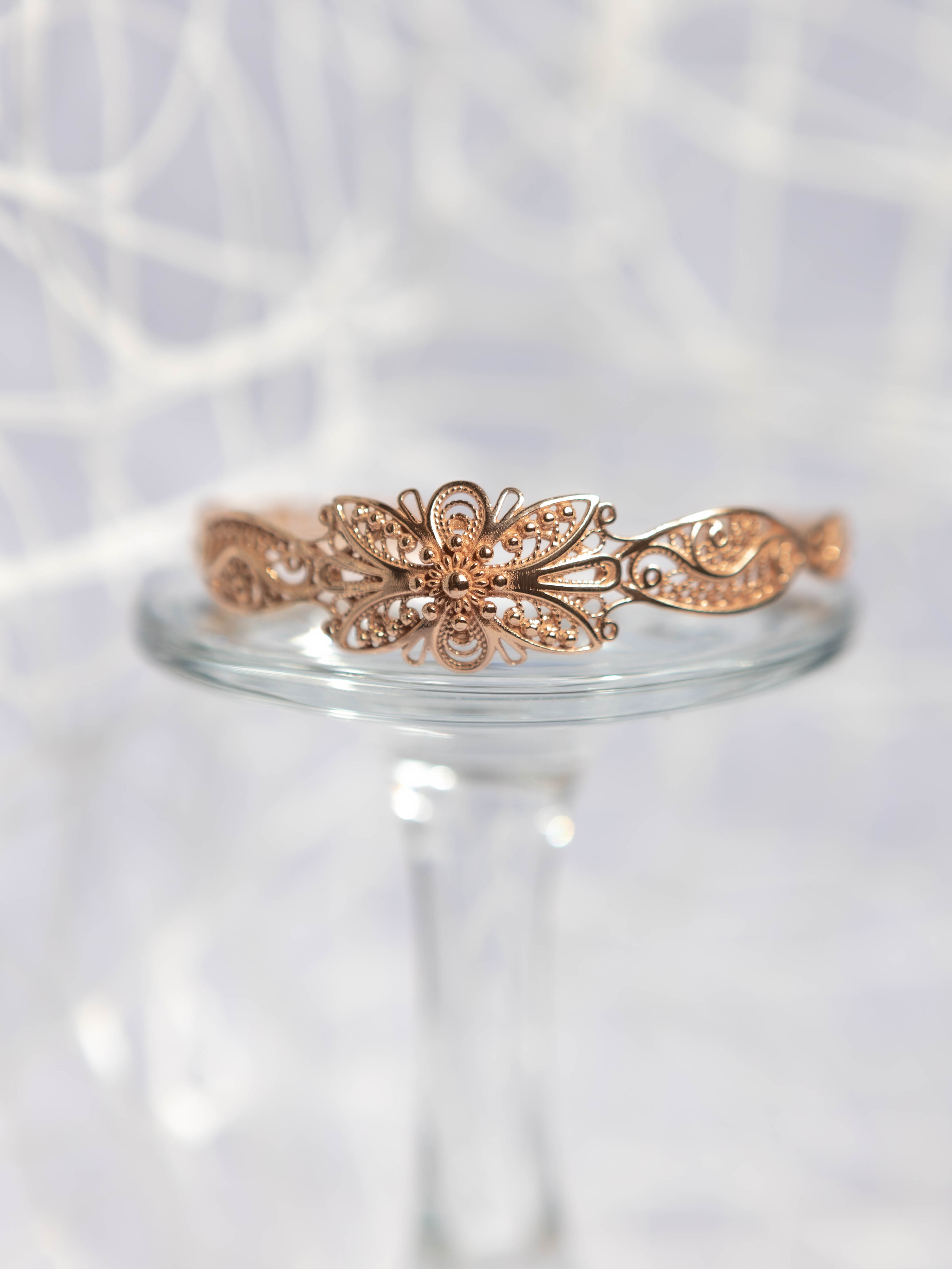 Фотосъемка для маркетплейсов Иваново. Фотокниги и выпускные альбомы в Иваново