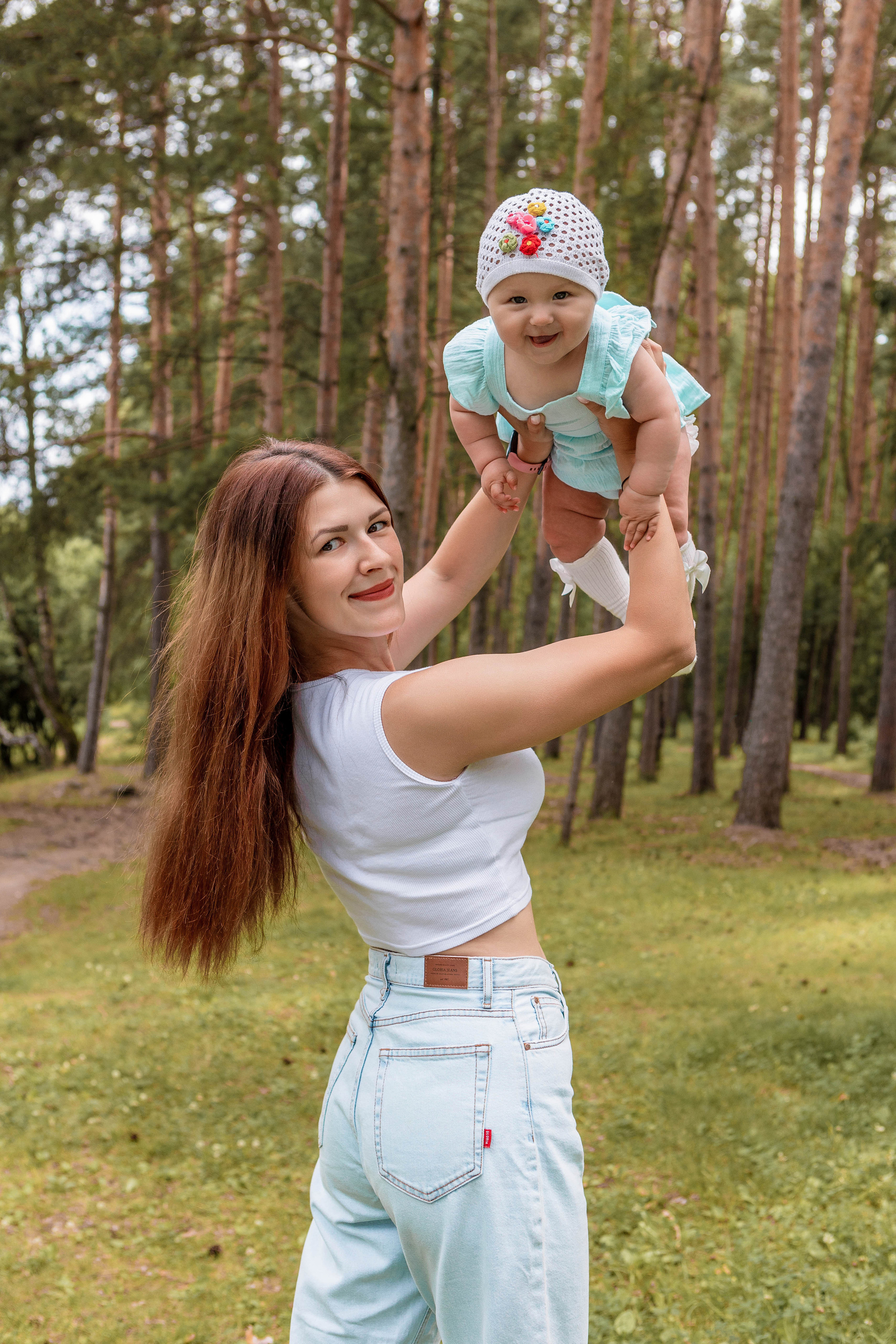 Фотопроект Пикник. Фотокниги и выпускные альбомы в Иваново