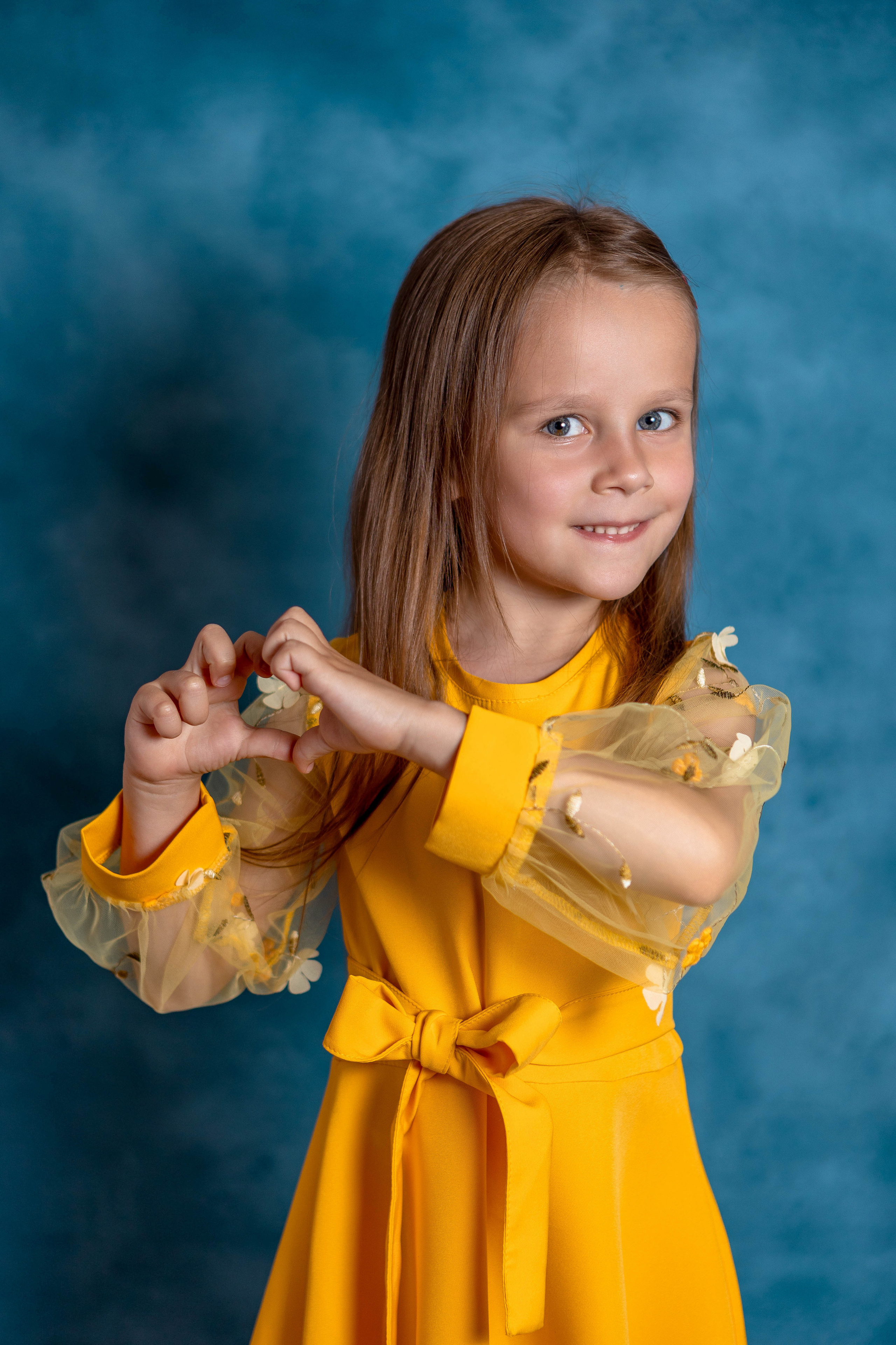 Детский фотограф Иваново. Фотокниги и выпускные альбомы в Иваново