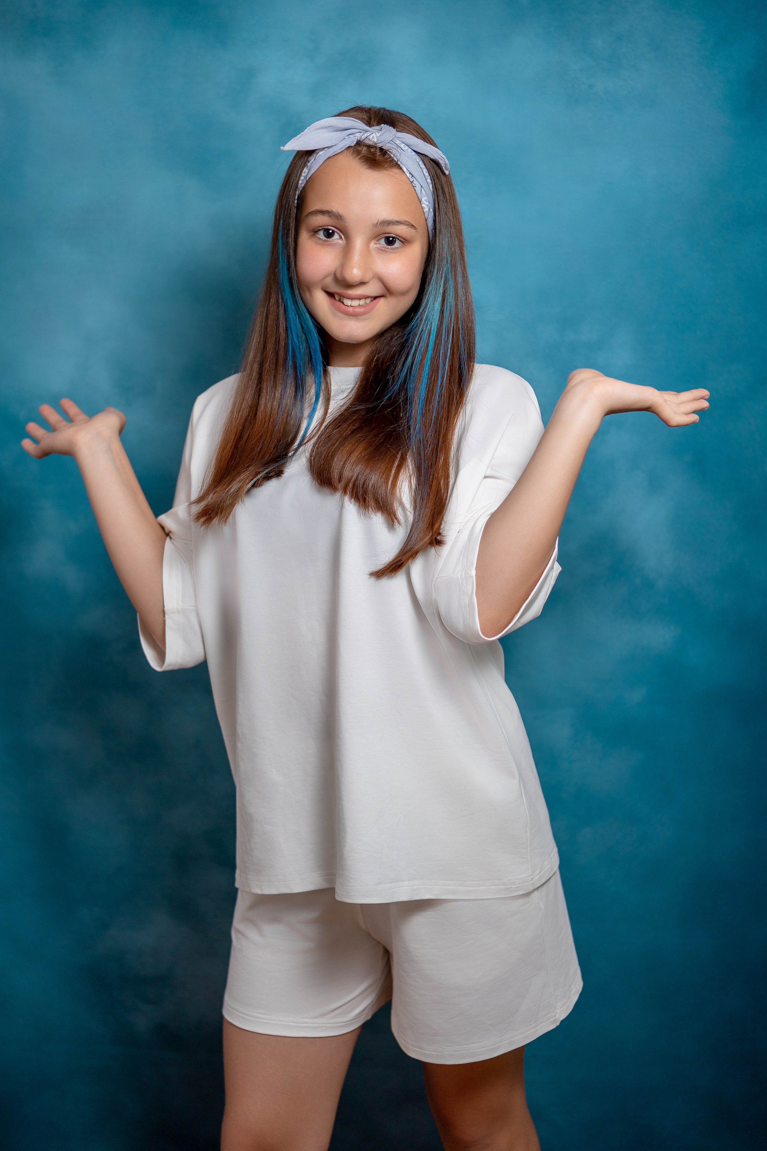 Фотопроект садик/школа. Фотокниги и выпускные альбомы в Иваново