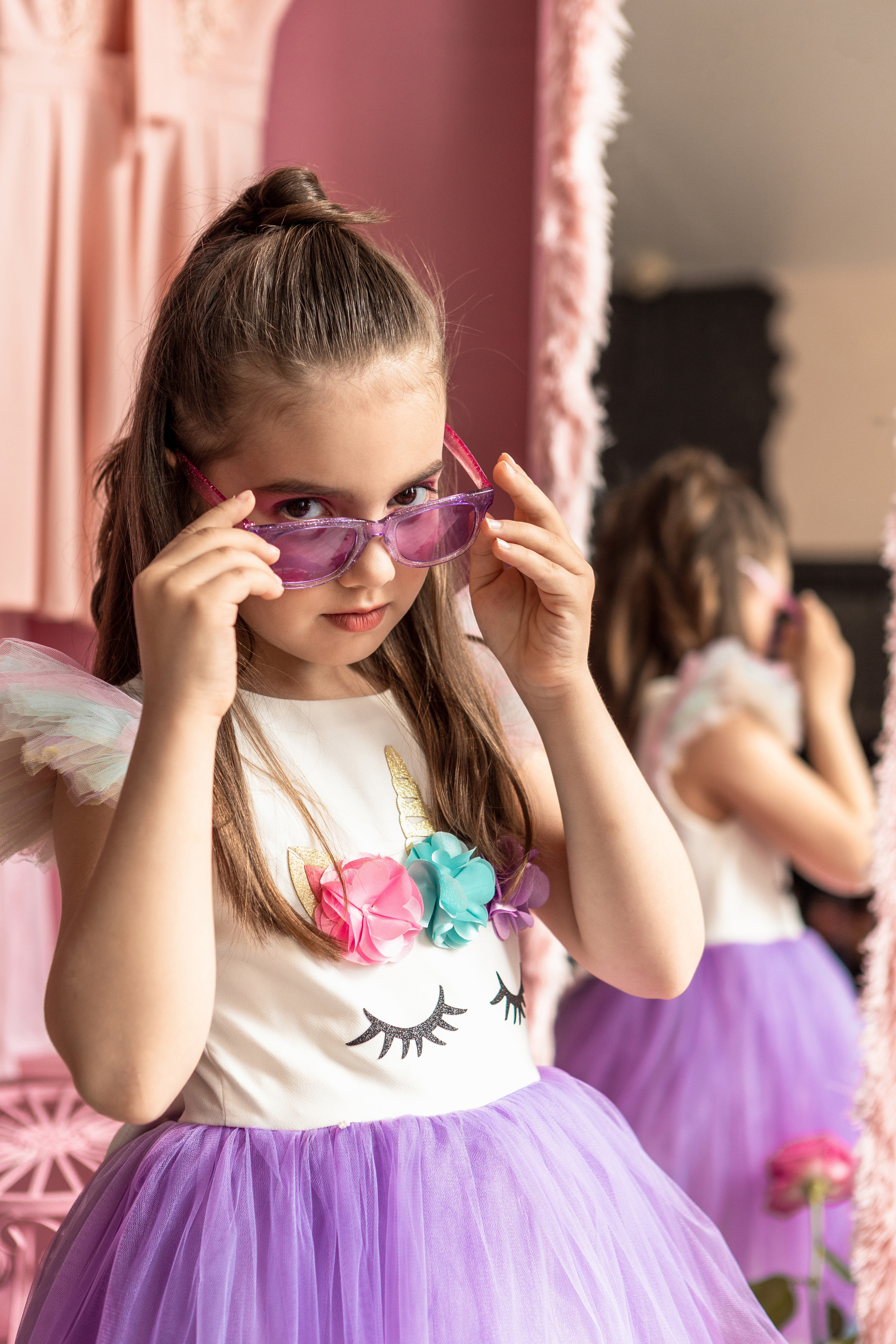 Фотопроект Барби. Фотокниги и выпускные альбомы в Иваново