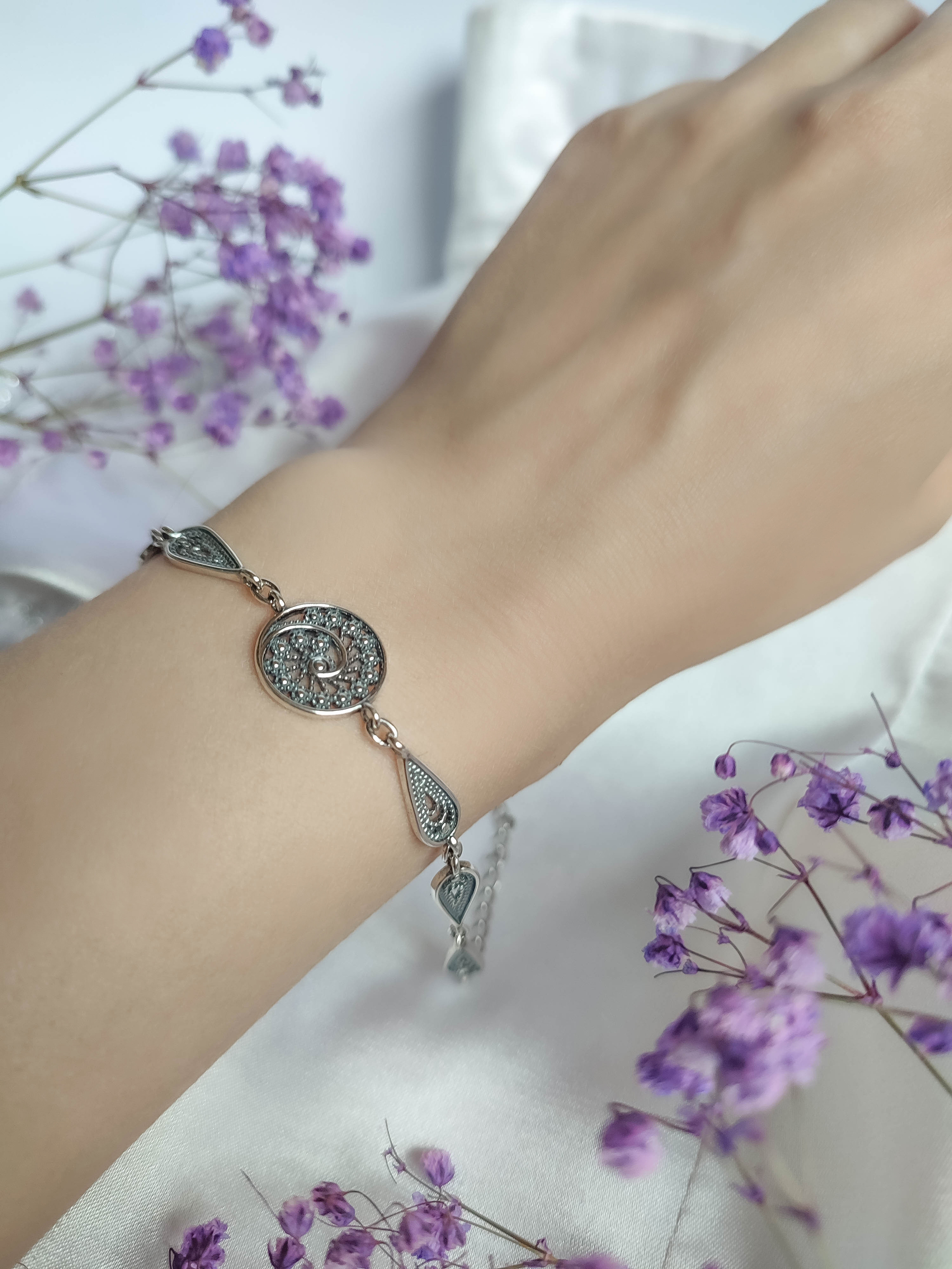 Фотосъемка для маркетплейсов Иваново. Фотокниги и выпускные альбомы в Иваново