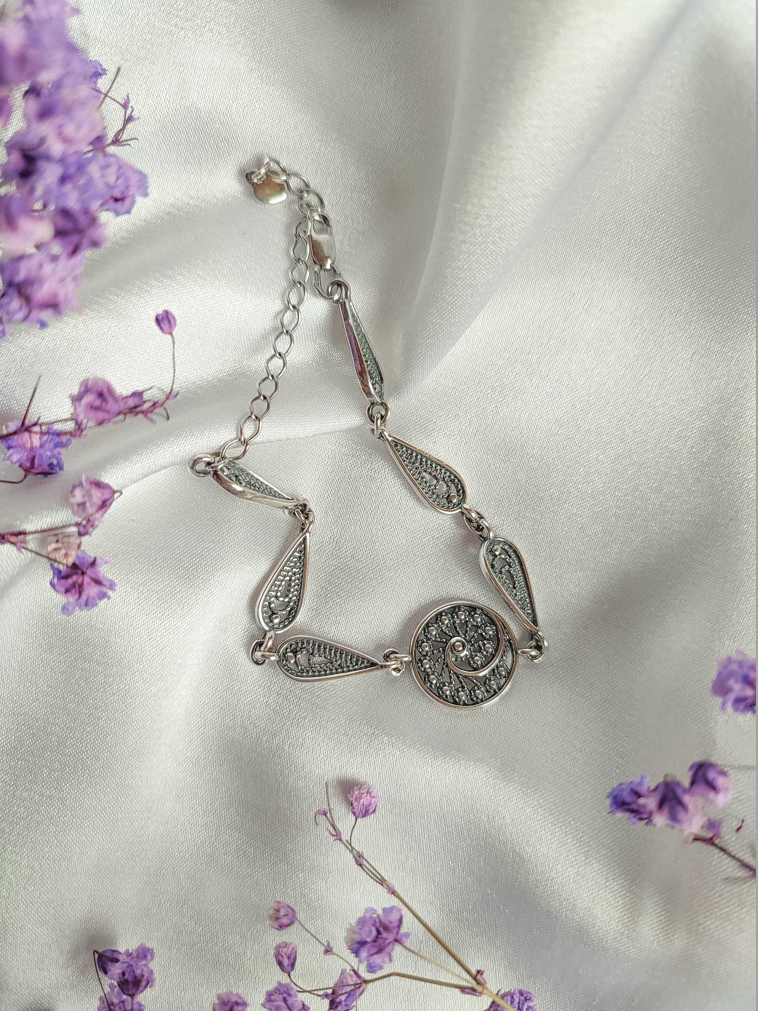 Фотосъемка для маркетплейсов Иваново. Фотокниги и выпускные альбомы в Иваново