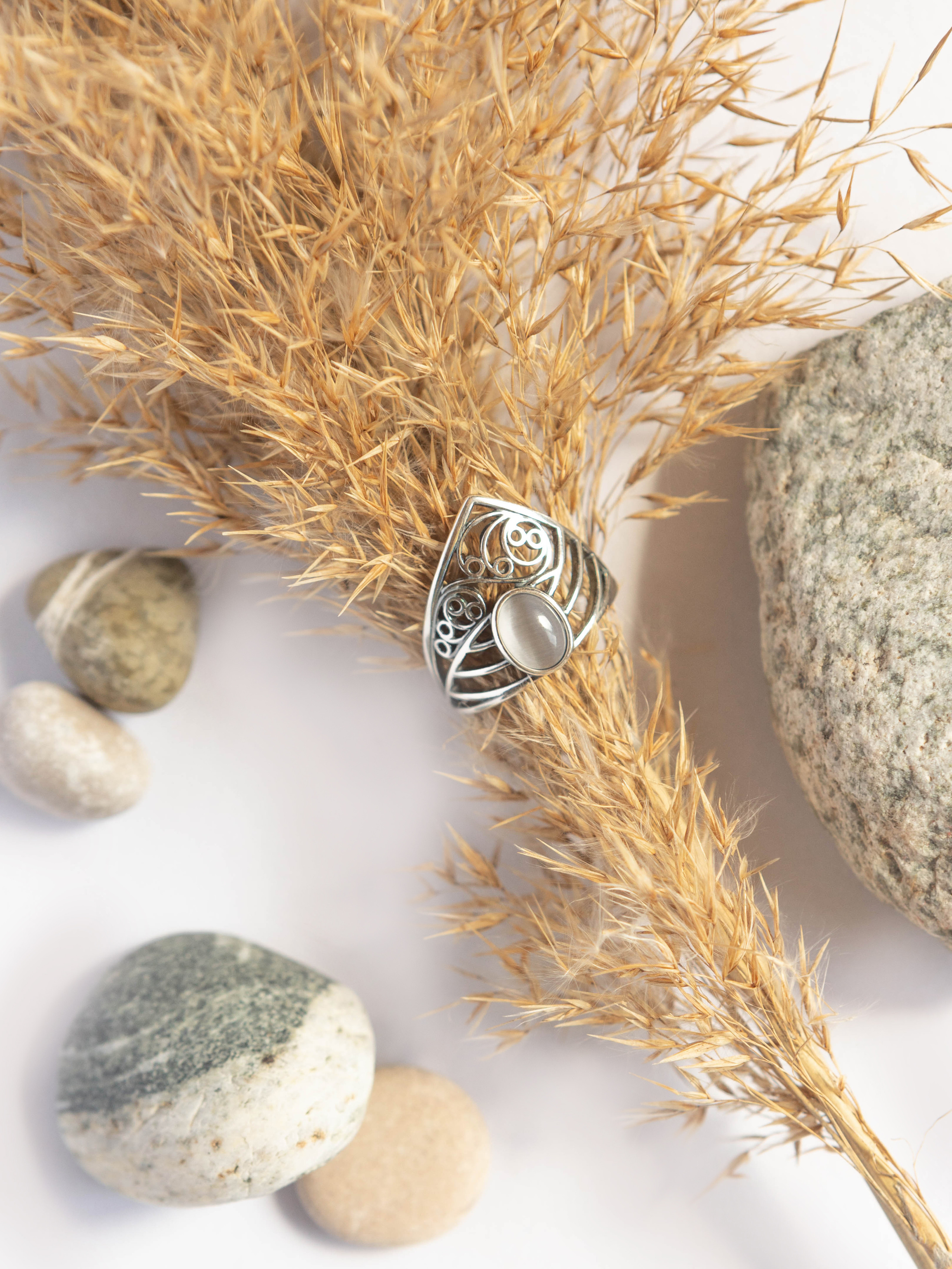 Фотосъемка для маркетплейсов Иваново. Фотокниги и выпускные альбомы в Иваново