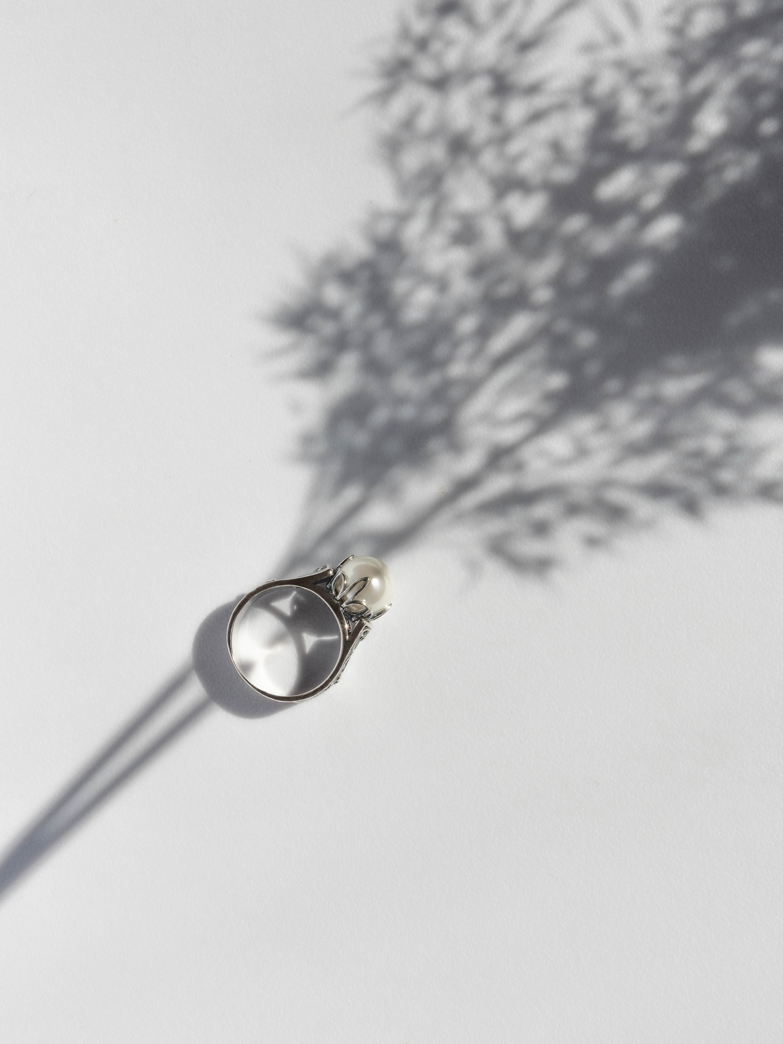 Фотосъемка для маркетплейсов Иваново. Фотокниги и выпускные альбомы в Иваново