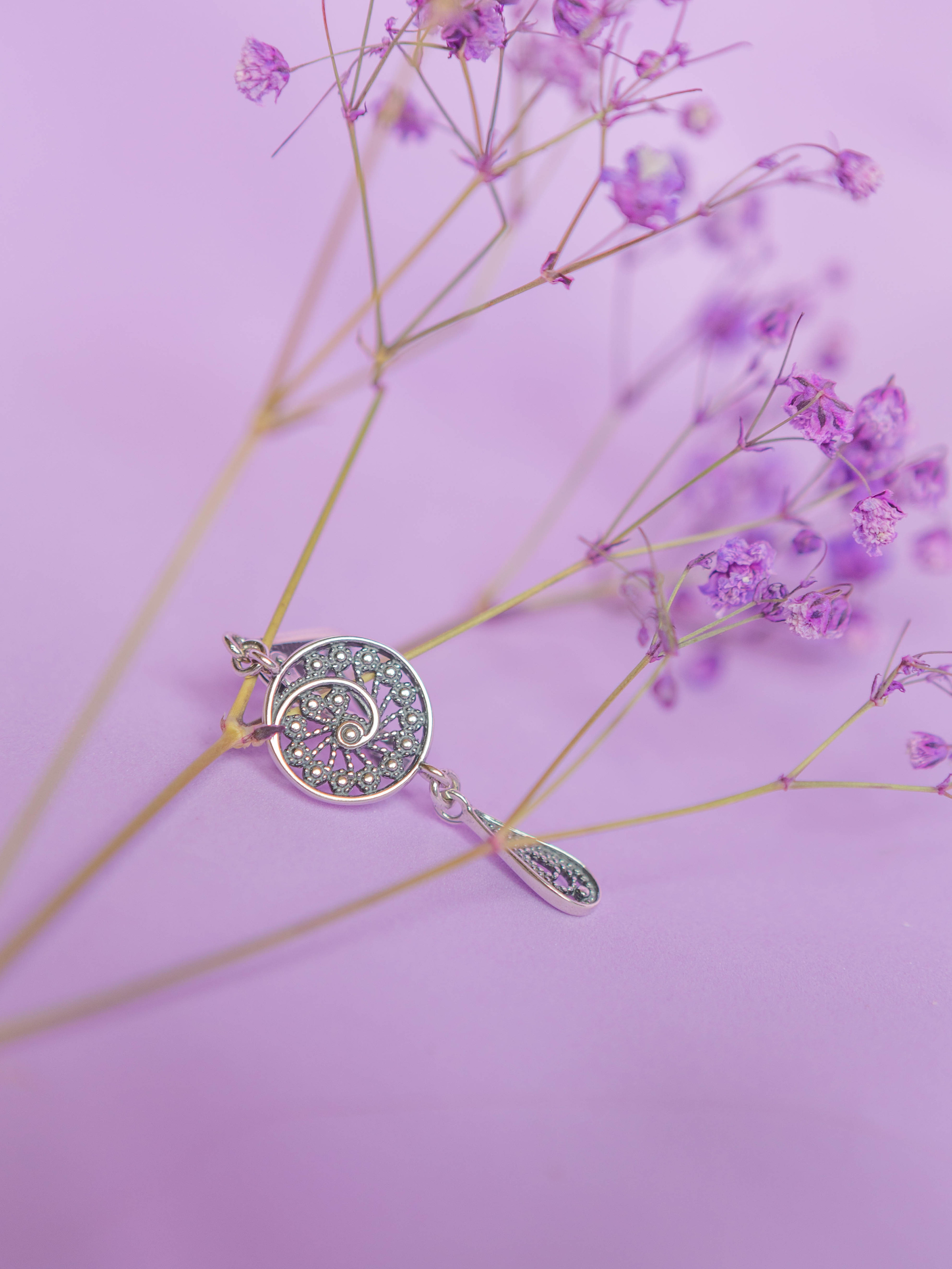 Фотосъемка для маркетплейсов Иваново. Фотокниги и выпускные альбомы в Иваново