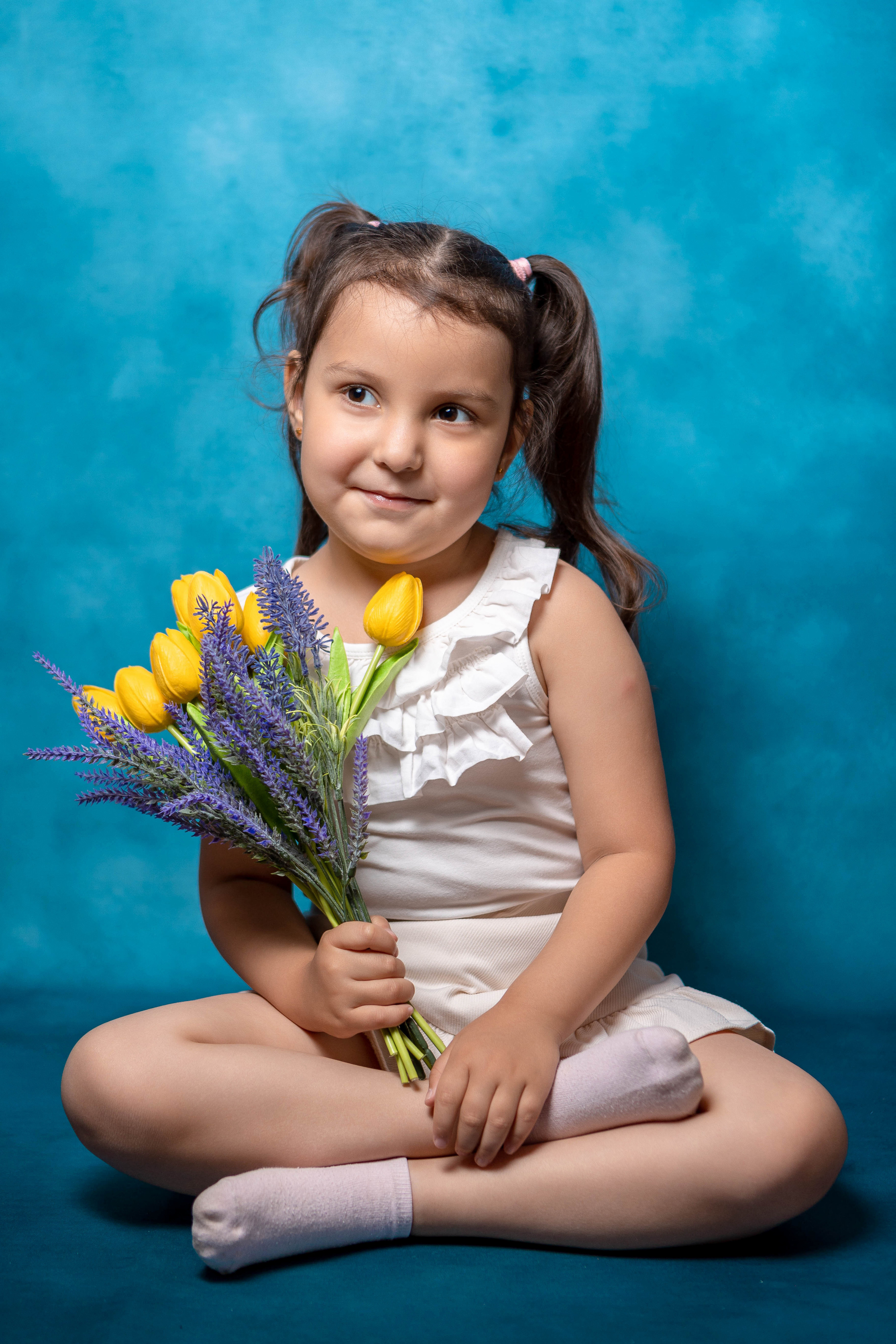 Фотопроект садик/школа. Фотокниги и выпускные альбомы в Иваново