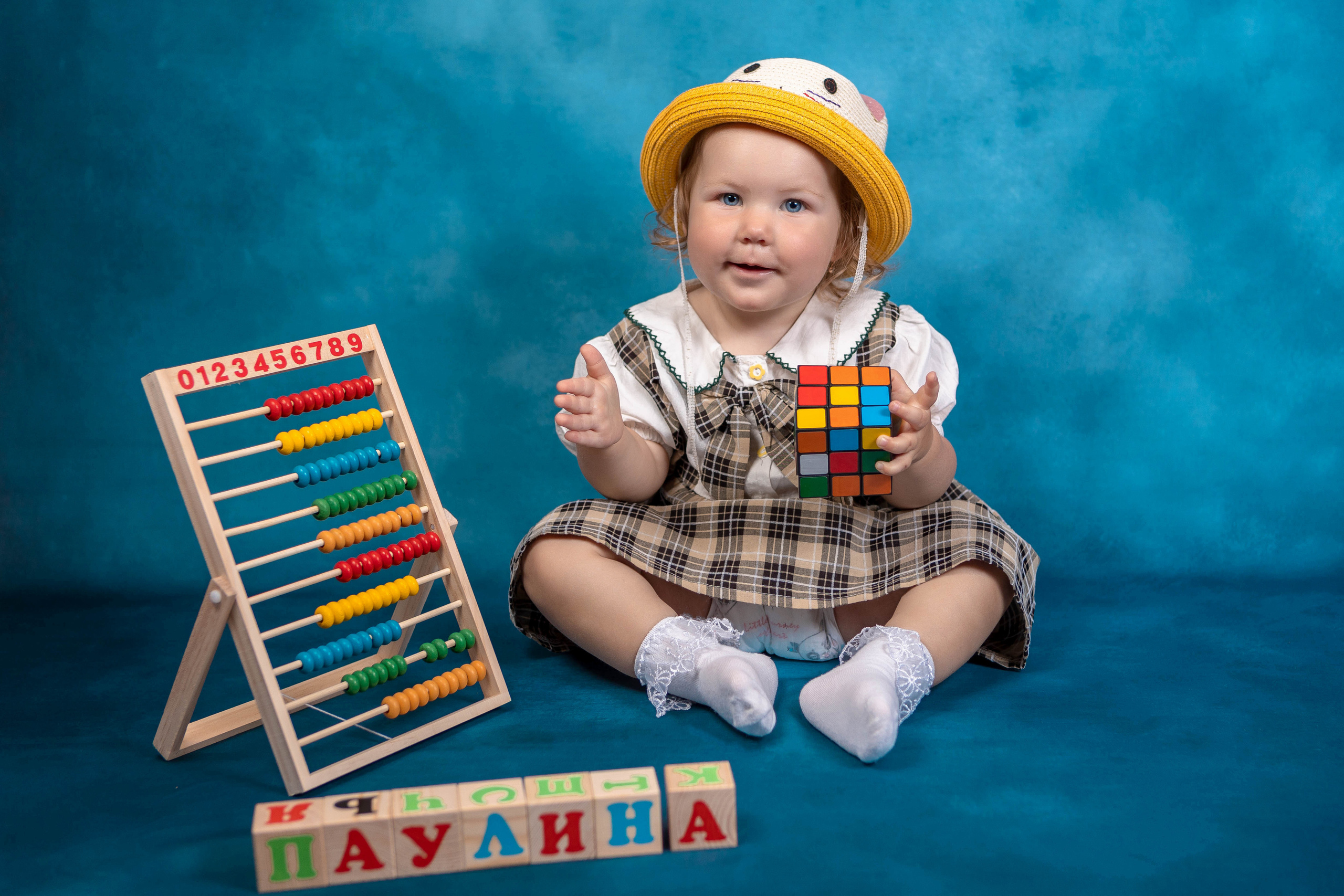 Фотопроект садик/школа. Фотокниги и выпускные альбомы в Иваново