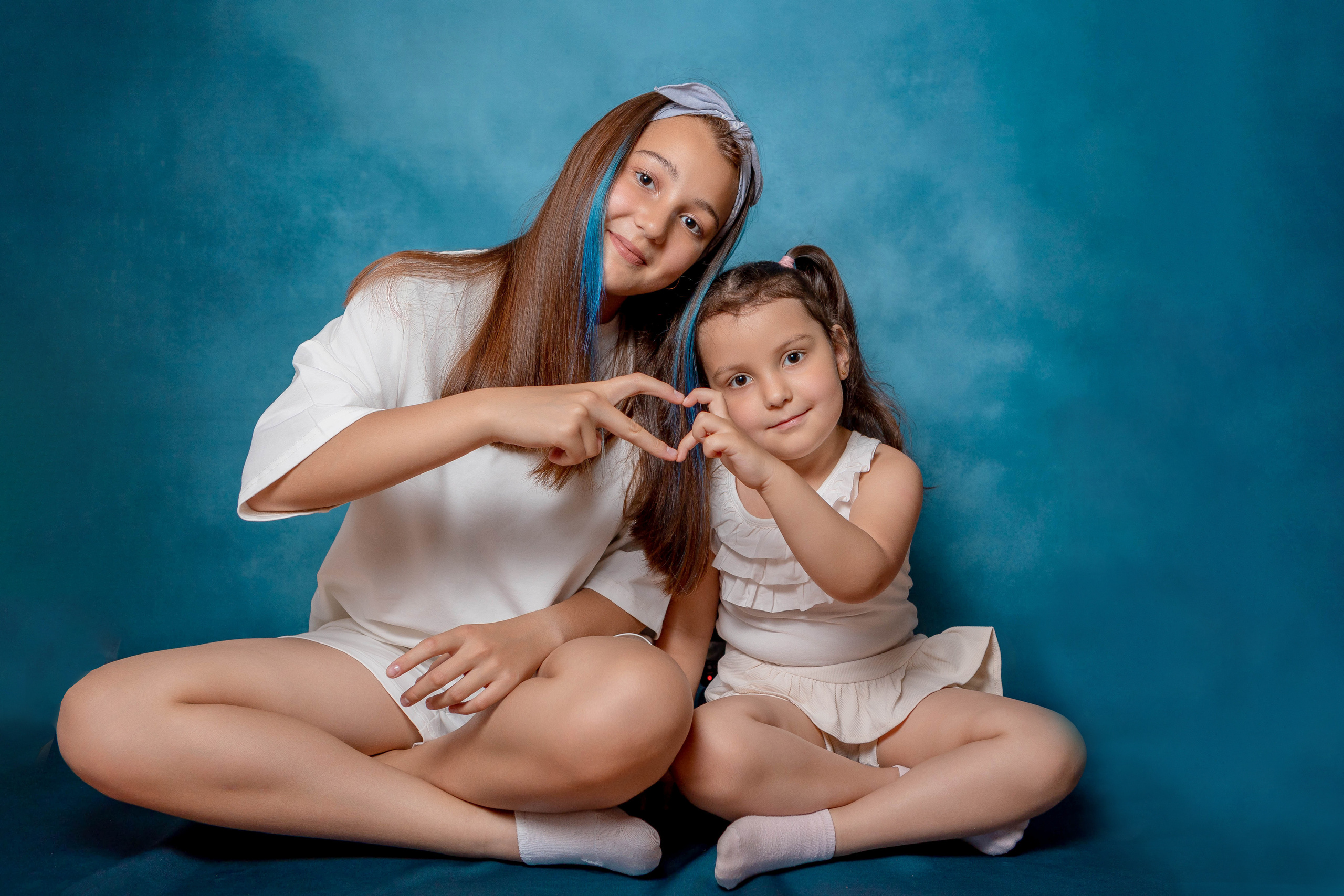 Фотопроект садик/школа. Фотокниги и выпускные альбомы в Иваново