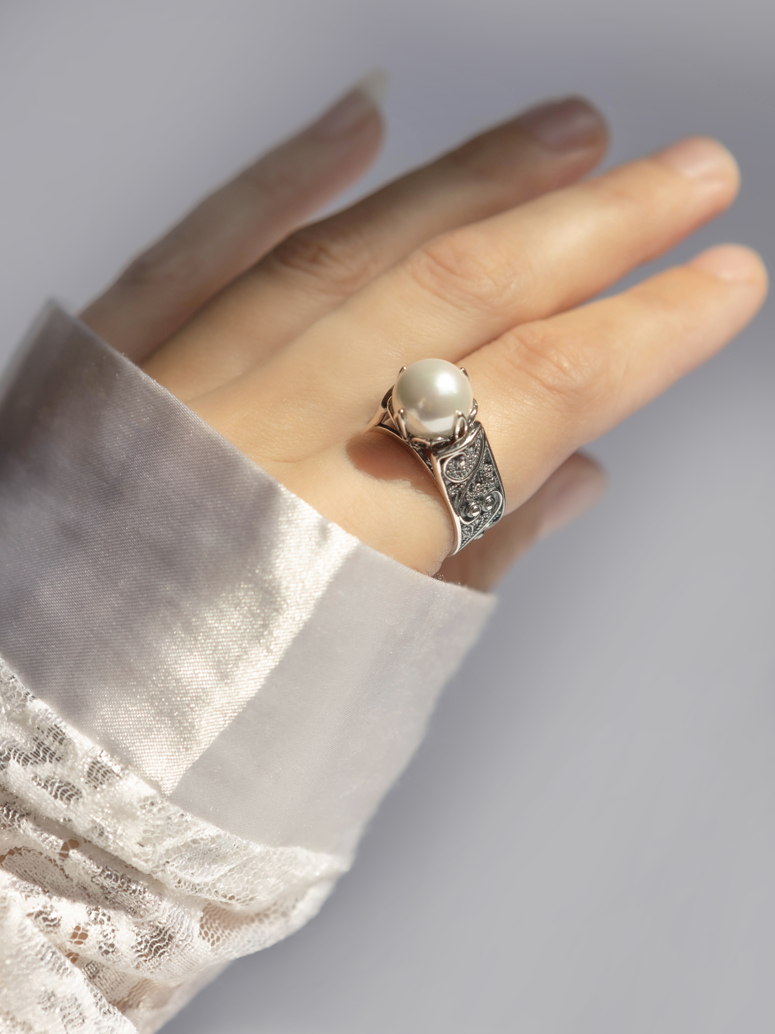 Фотосъемка для маркетплейсов Иваново. Фотокниги и выпускные альбомы в Иваново