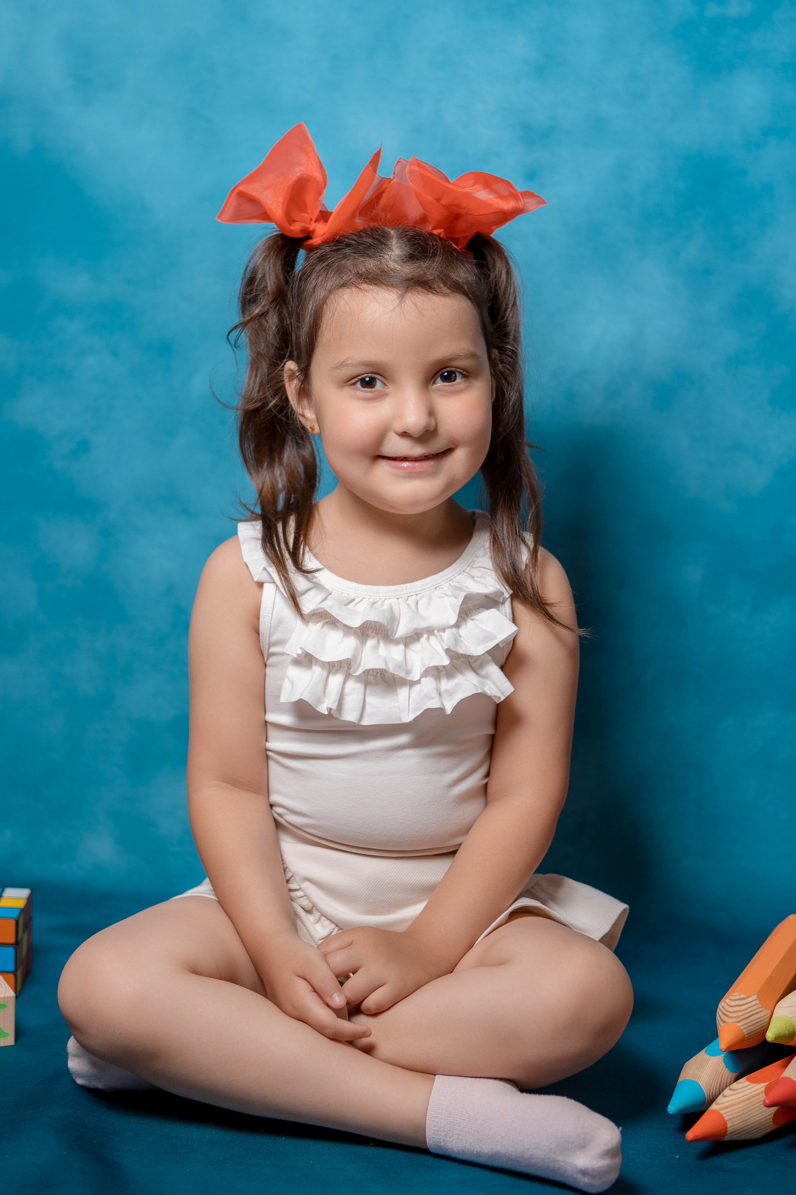 Фотопроект садик/школа. Фотокниги и выпускные альбомы в Иваново