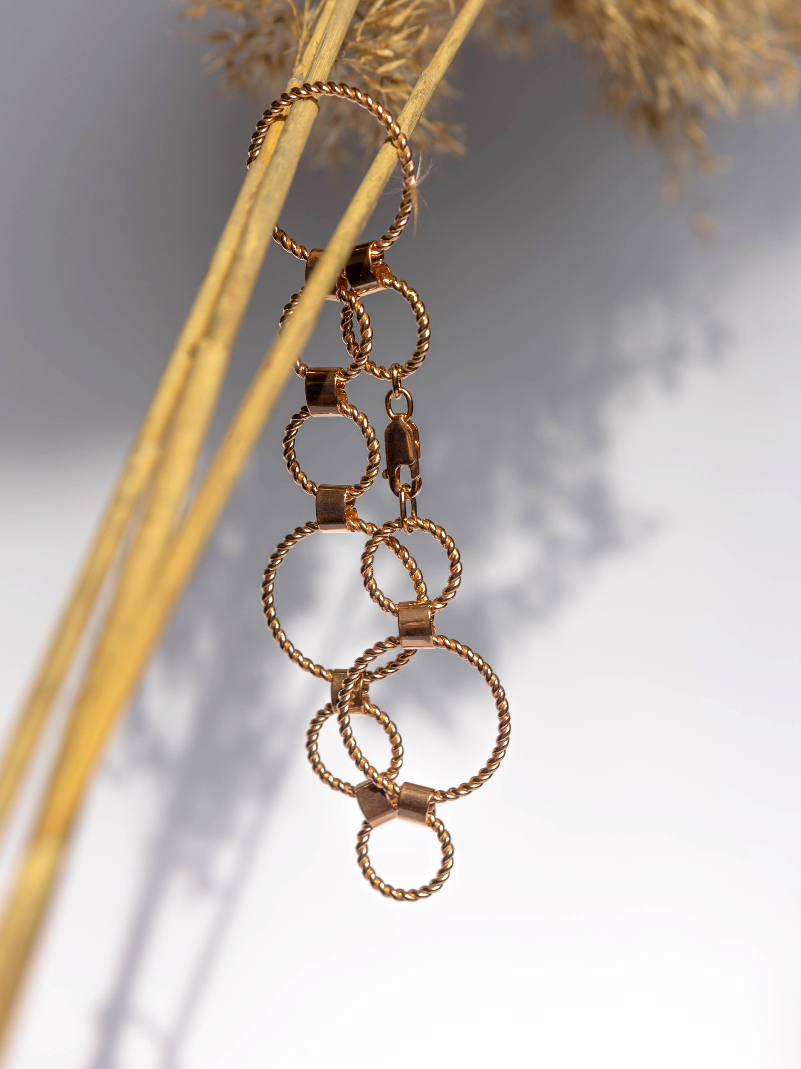 Фотосъемка для маркетплейсов Иваново. Фотокниги и выпускные альбомы в Иваново