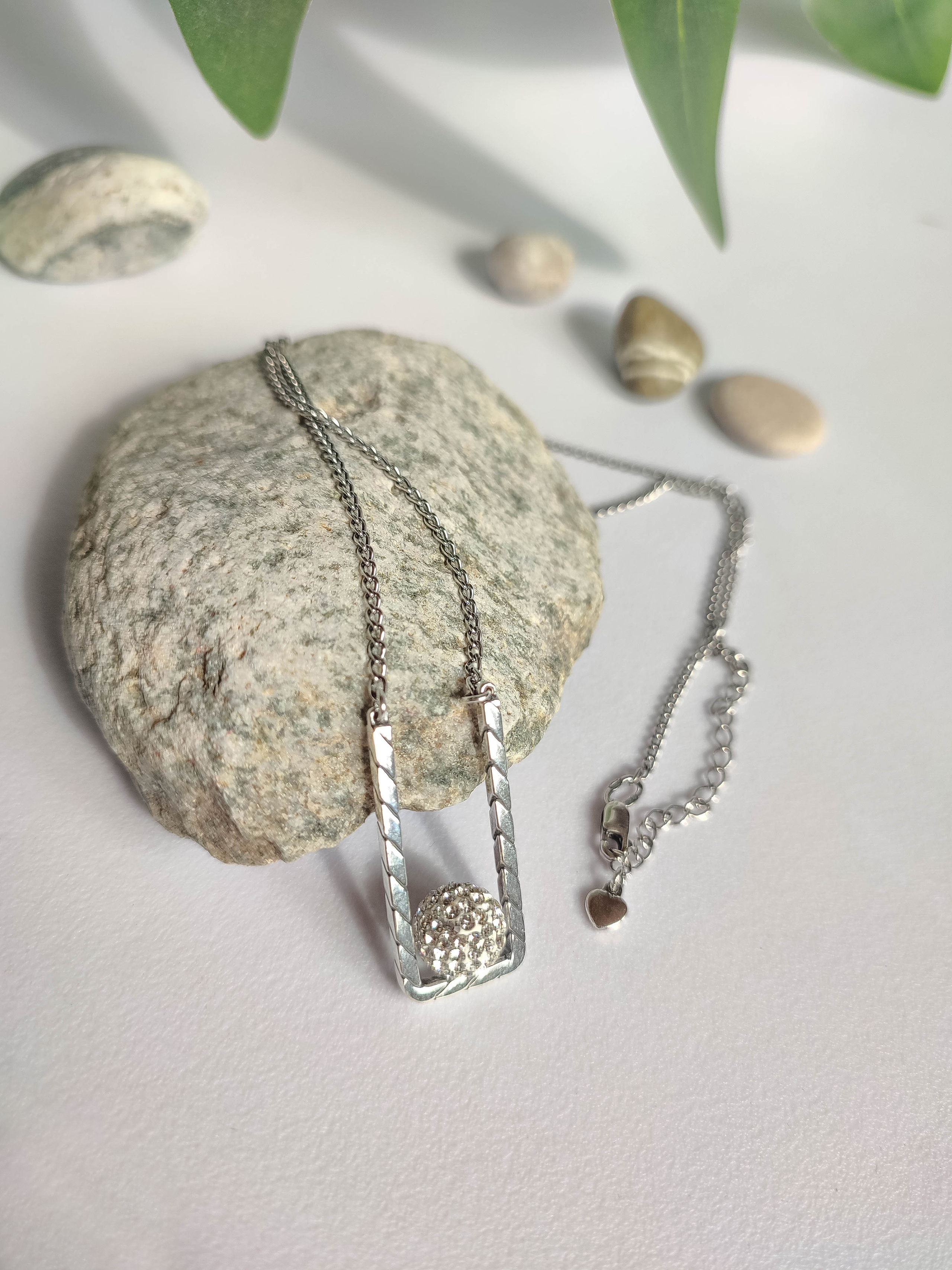 Фотосъемка для маркетплейсов Иваново. Фотокниги и выпускные альбомы в Иваново