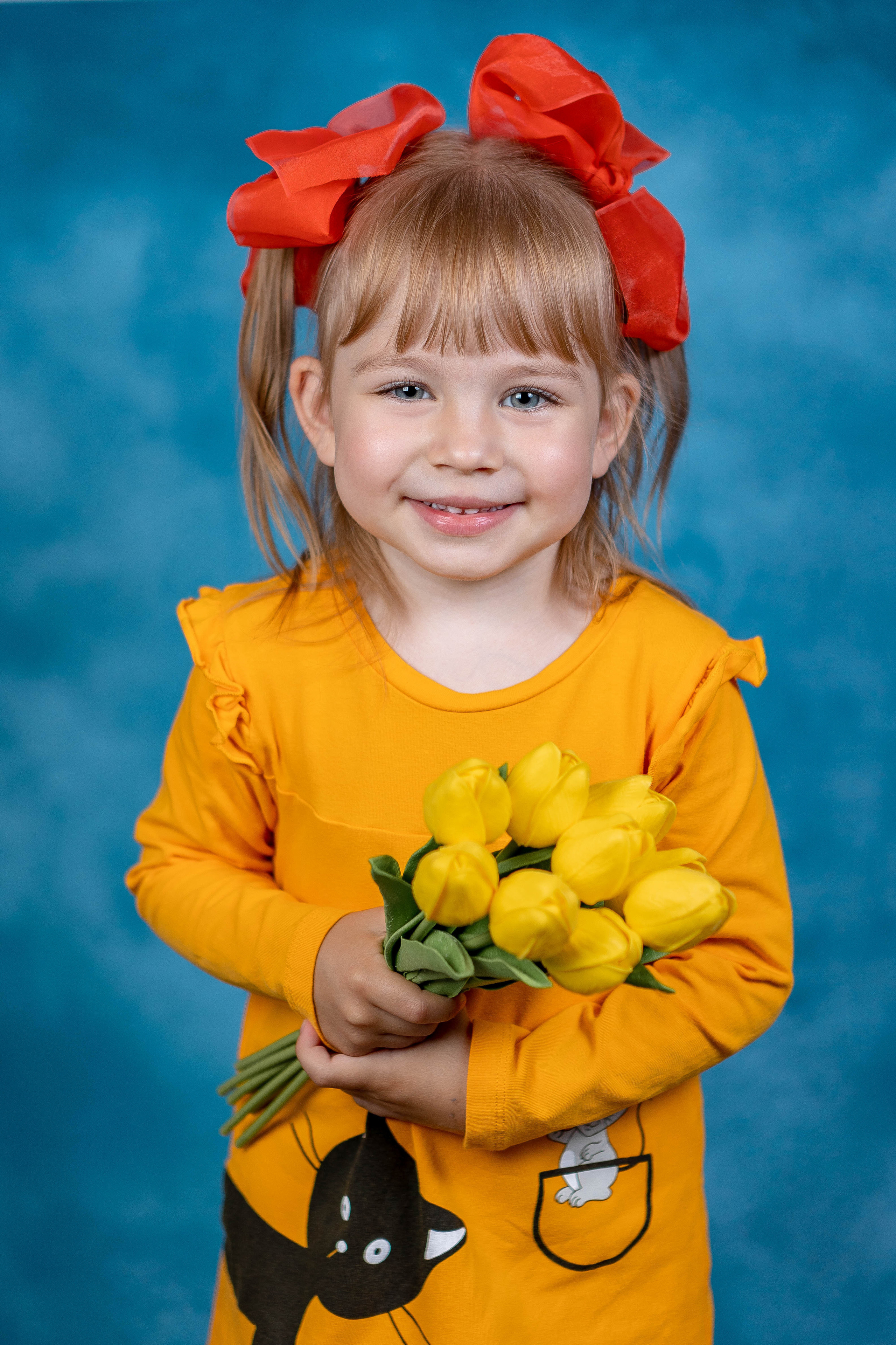 Фотопроект садик/школа. Фотокниги и выпускные альбомы в Иваново