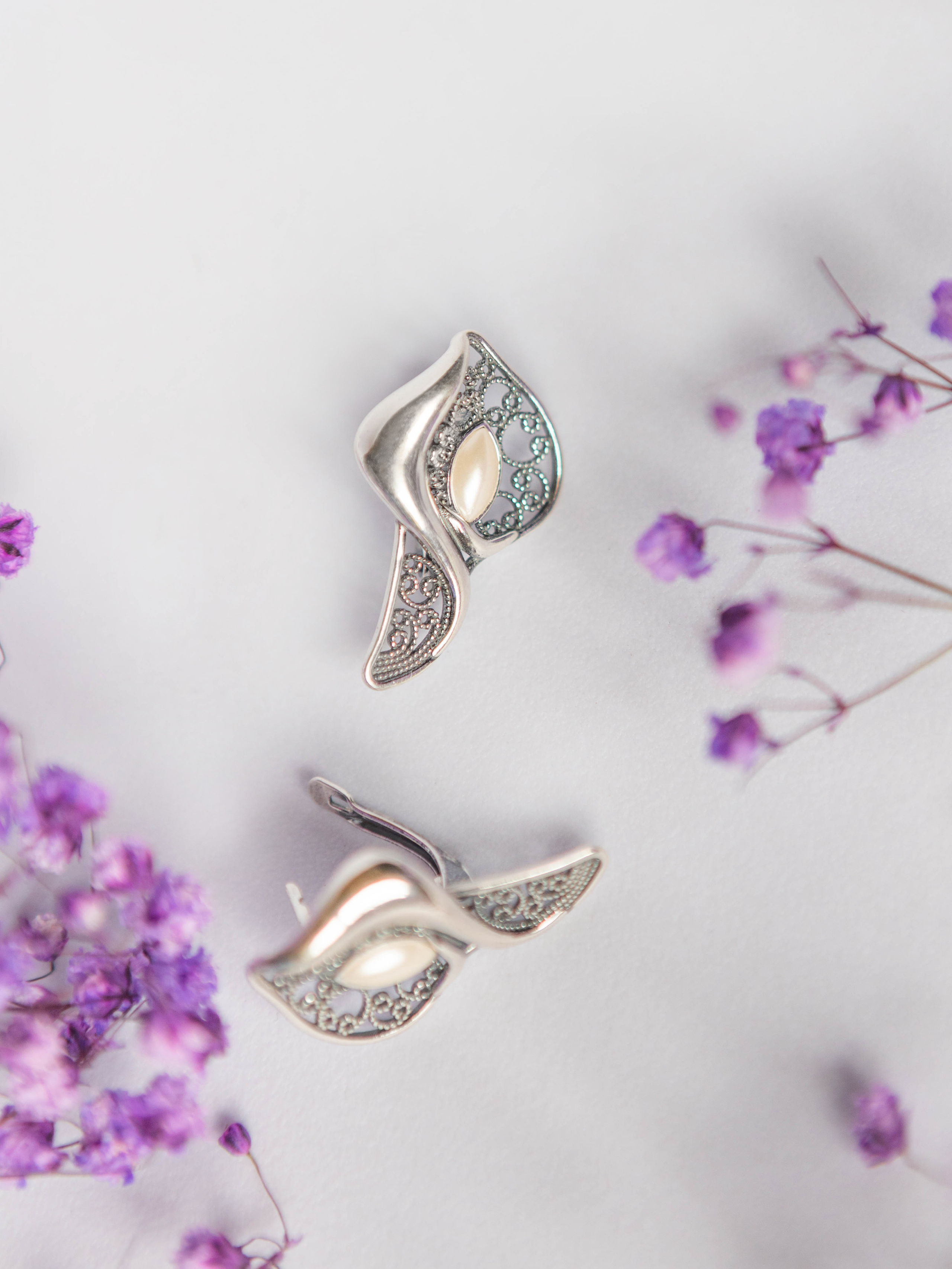 Фотосъемка для маркетплейсов Иваново. Фотокниги и выпускные альбомы в Иваново