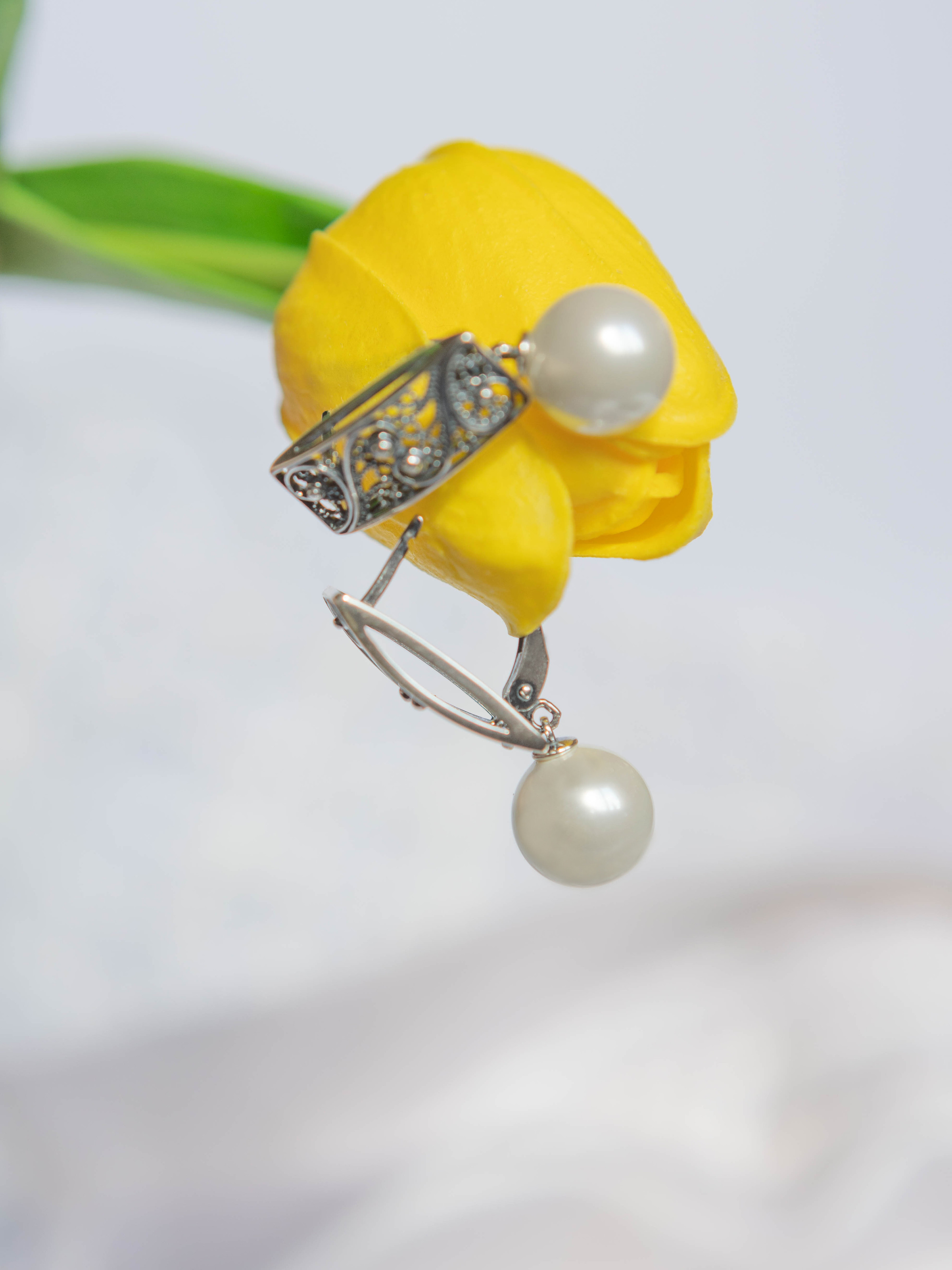 Фотосъемка для маркетплейсов Иваново. Фотокниги и выпускные альбомы в Иваново