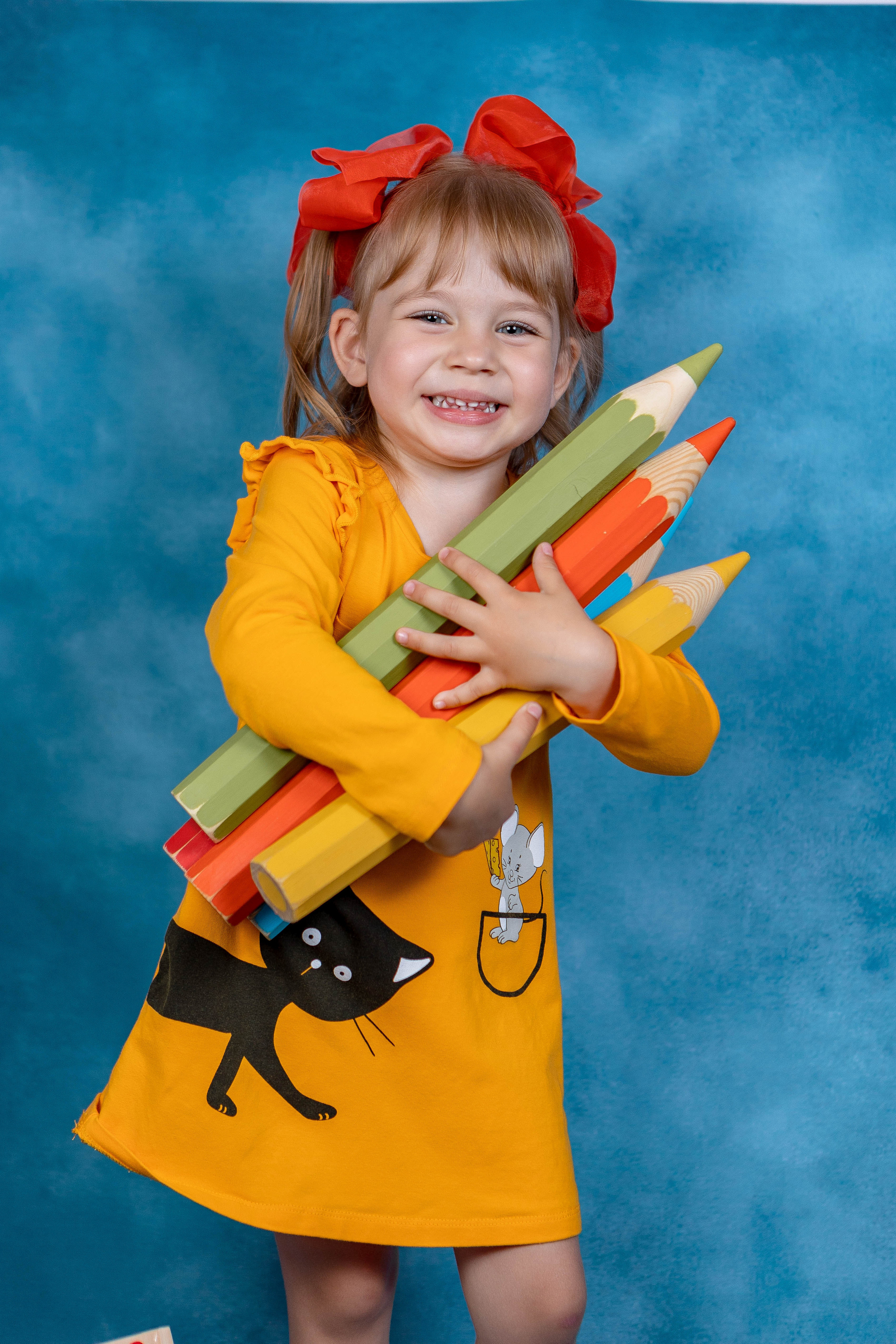 Фотопроект садик/школа. Фотокниги и выпускные альбомы в Иваново