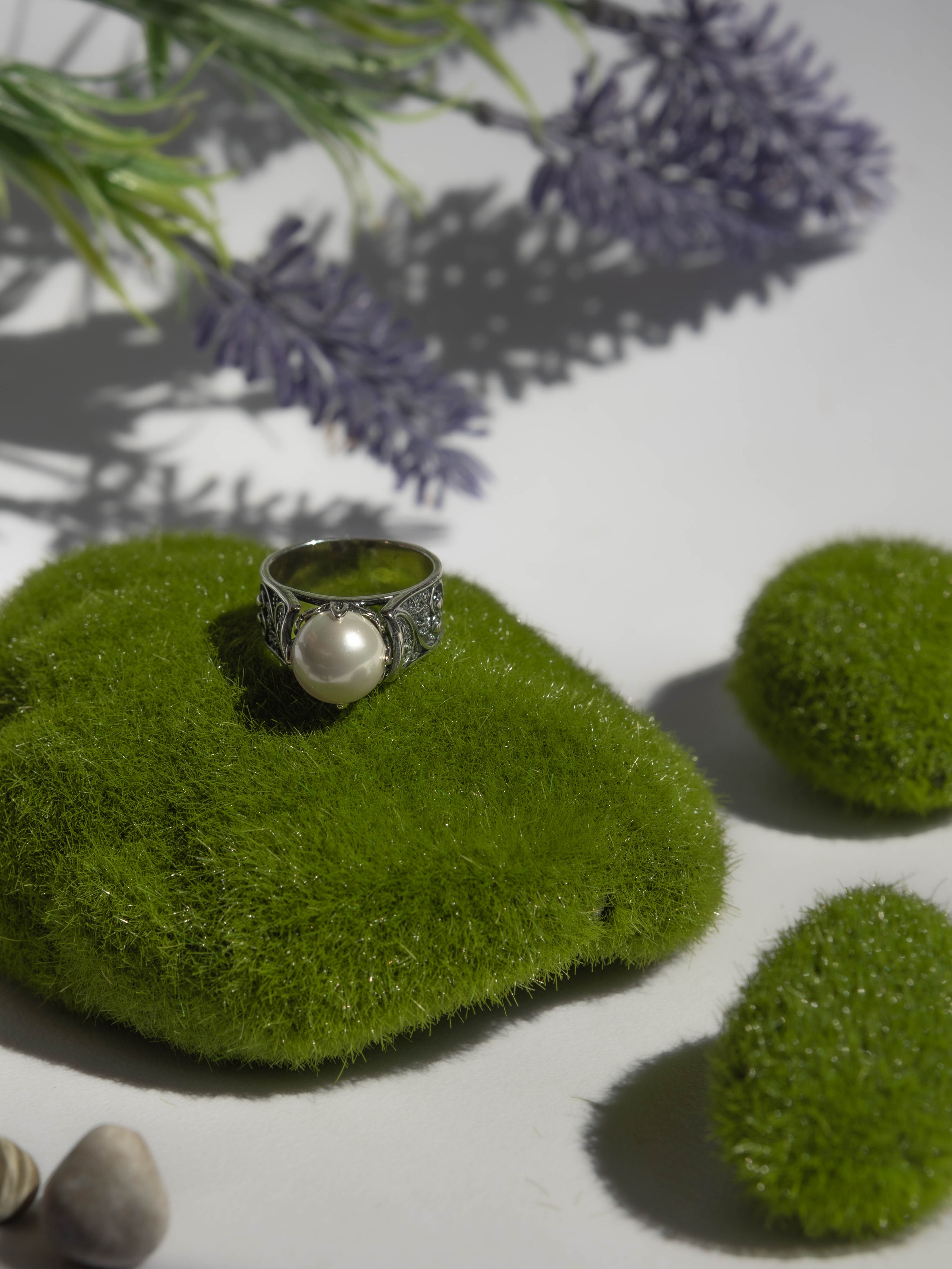 Фотосъемка для маркетплейсов Иваново. Фотокниги и выпускные альбомы в Иваново