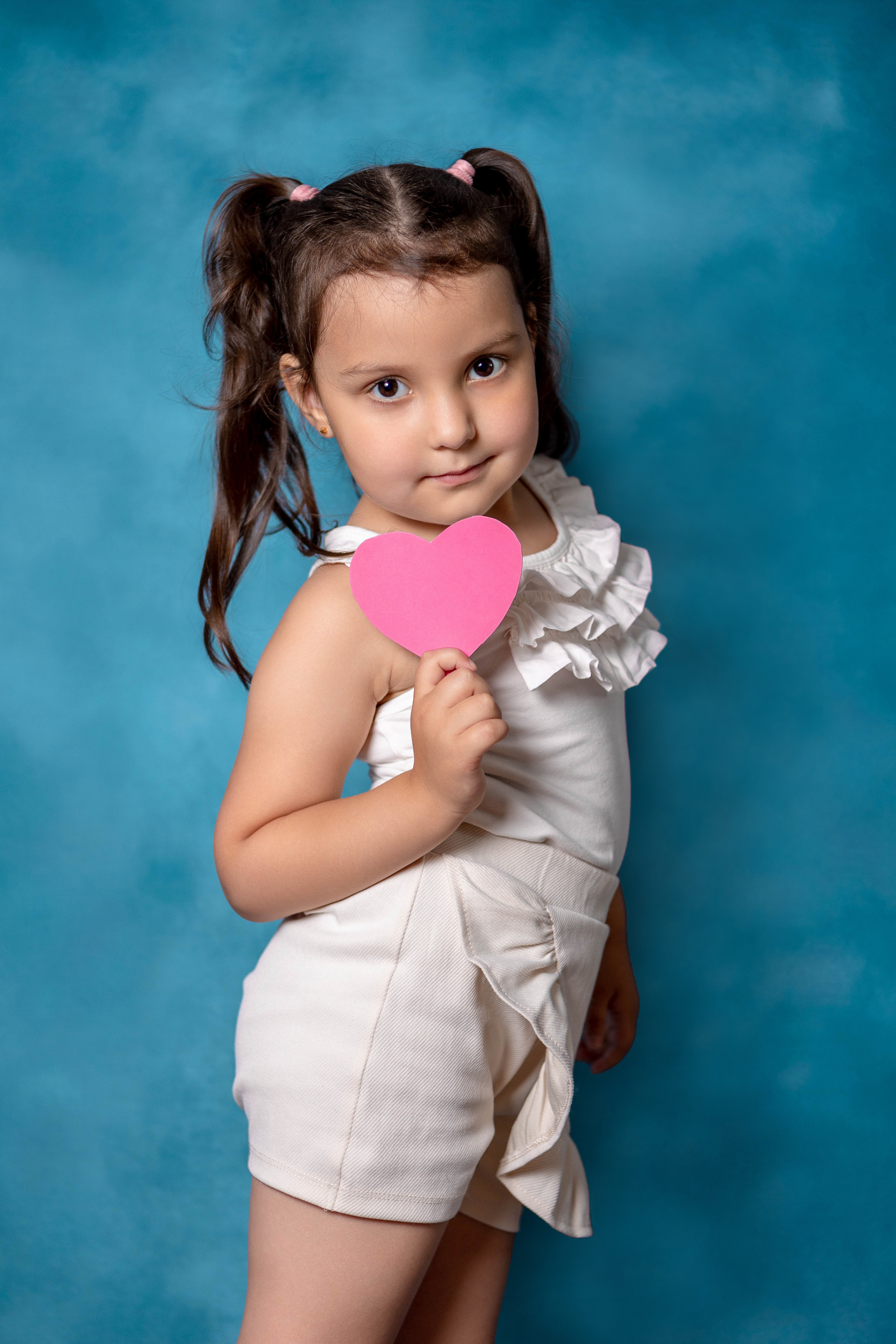 Детский фотограф Иваново. Фотокниги и выпускные альбомы в Иваново